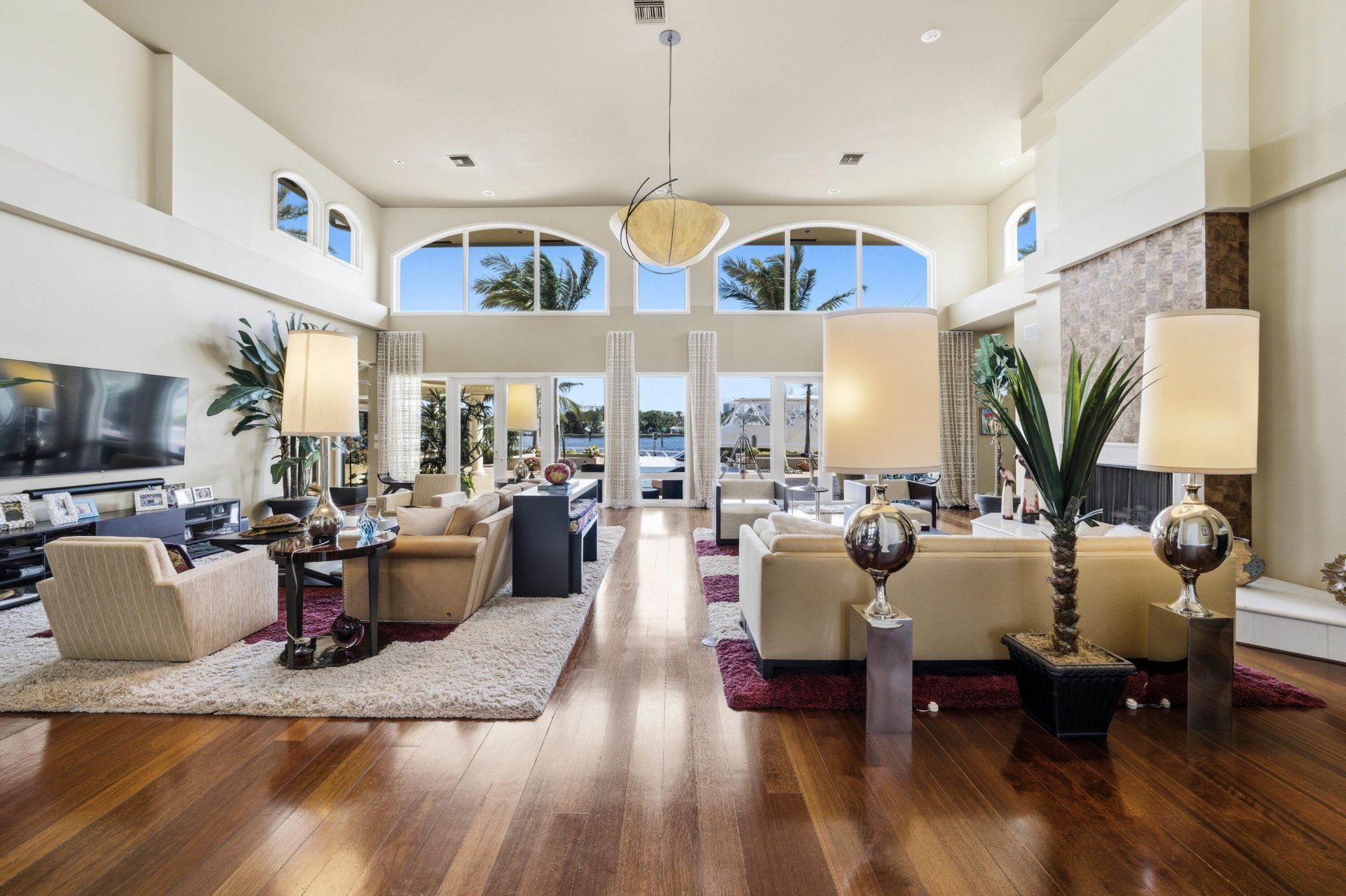 3 Isla Bahia Drive, Fort Lauderdale, FL 33316 Photo