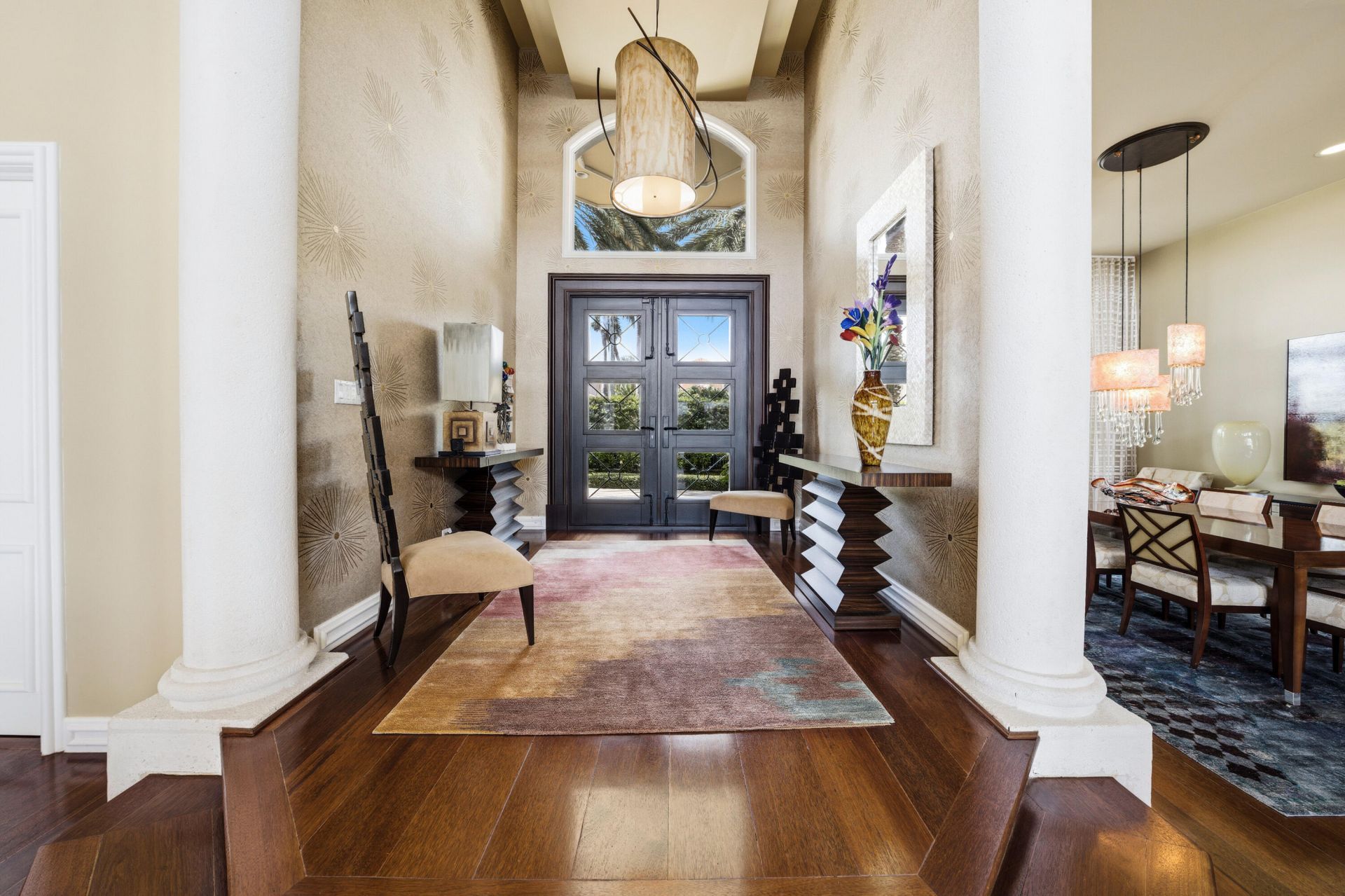 3 Isla Bahia Drive, Fort Lauderdale, FL 33316 Photo