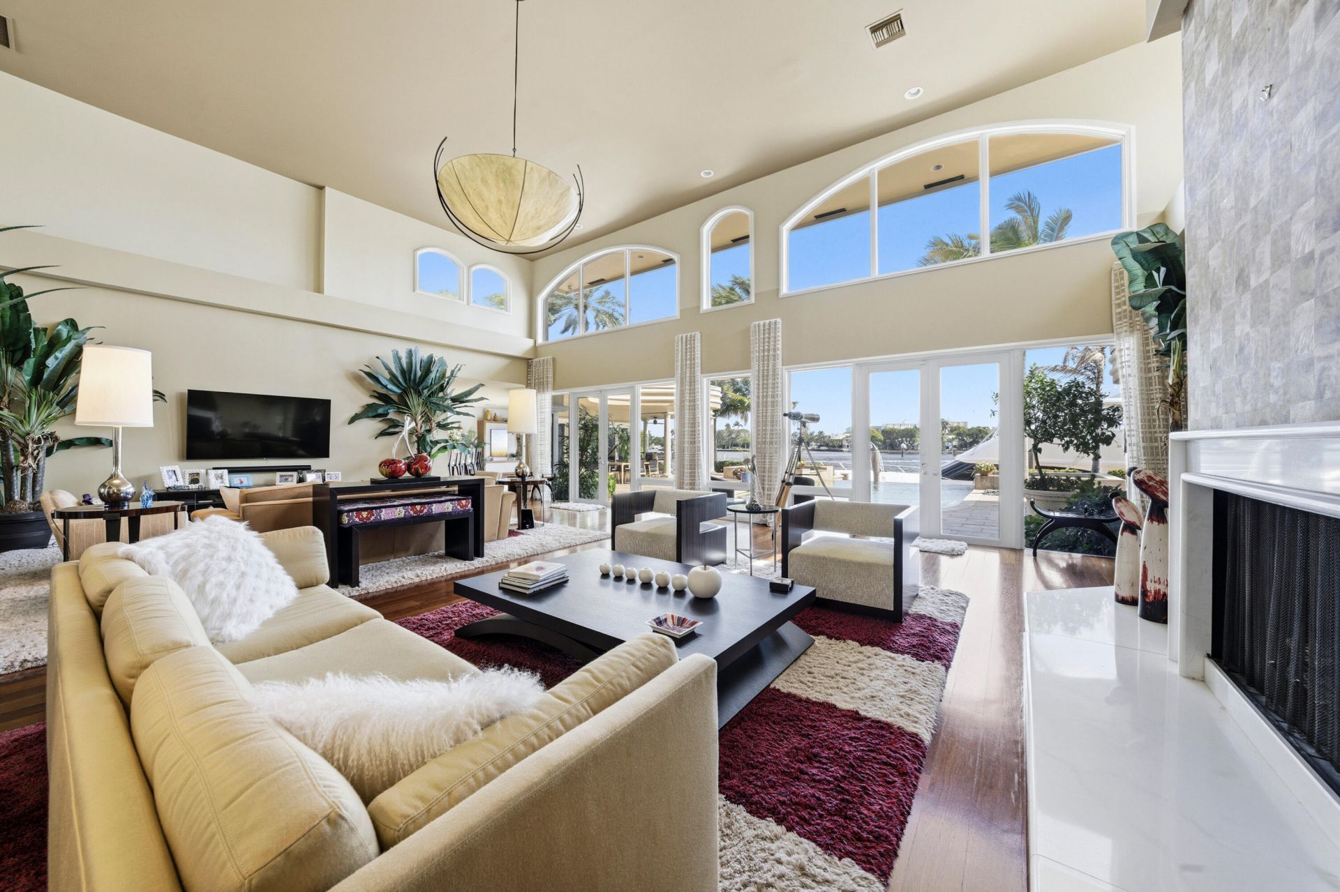 3 Isla Bahia Drive, Fort Lauderdale, FL 33316 Photo