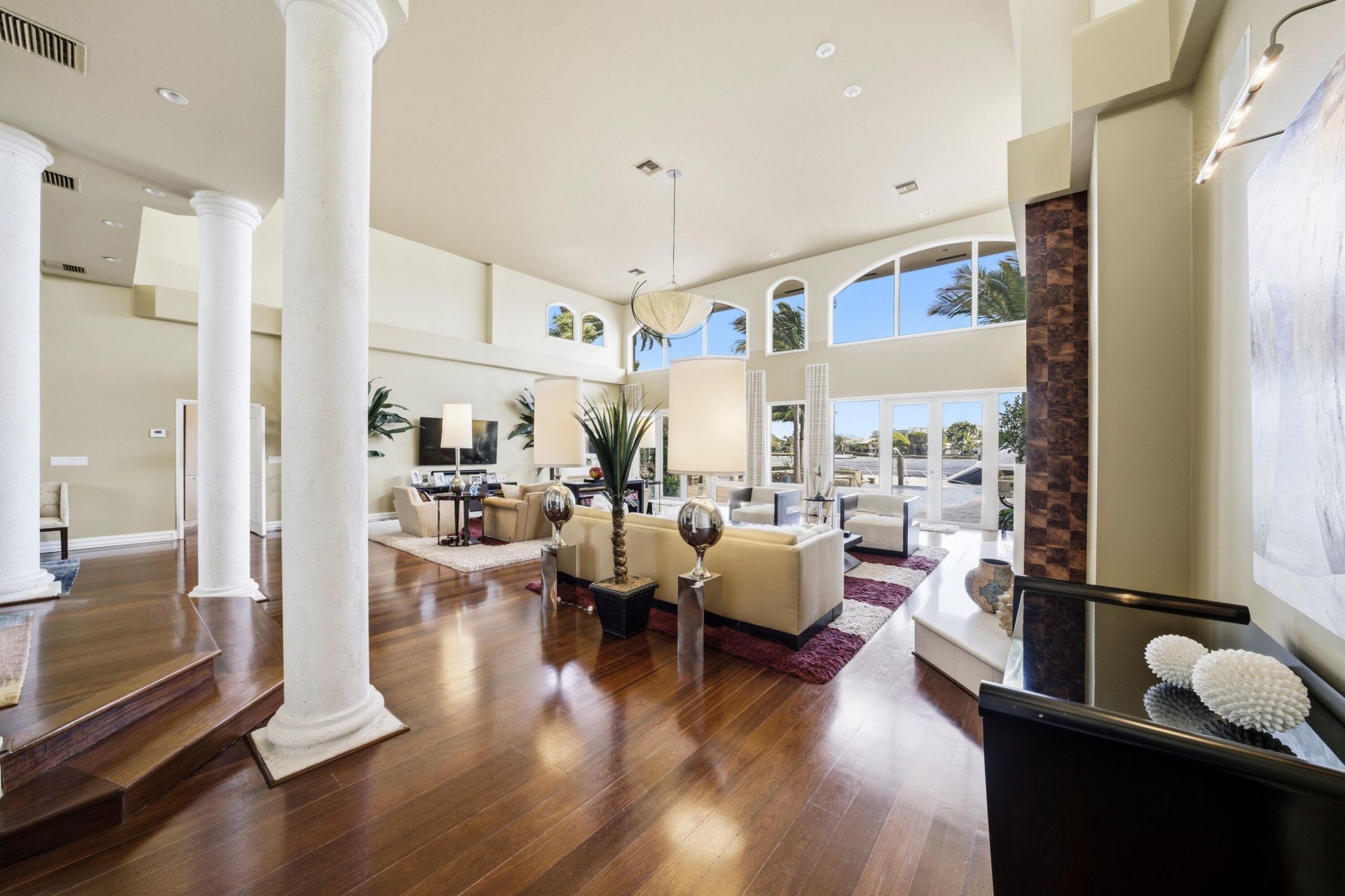 3 Isla Bahia Drive, Fort Lauderdale, FL 33316 Photo