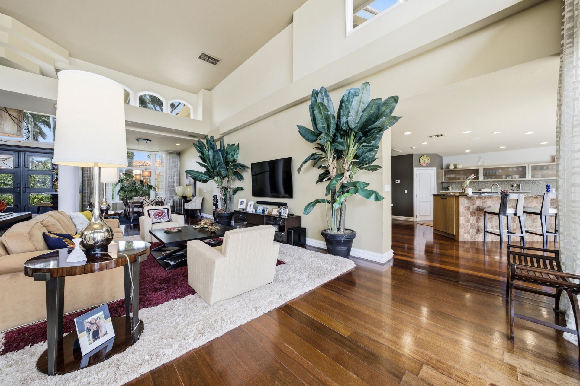 3 Isla Bahia Drive, Fort Lauderdale, FL 33316 Photo