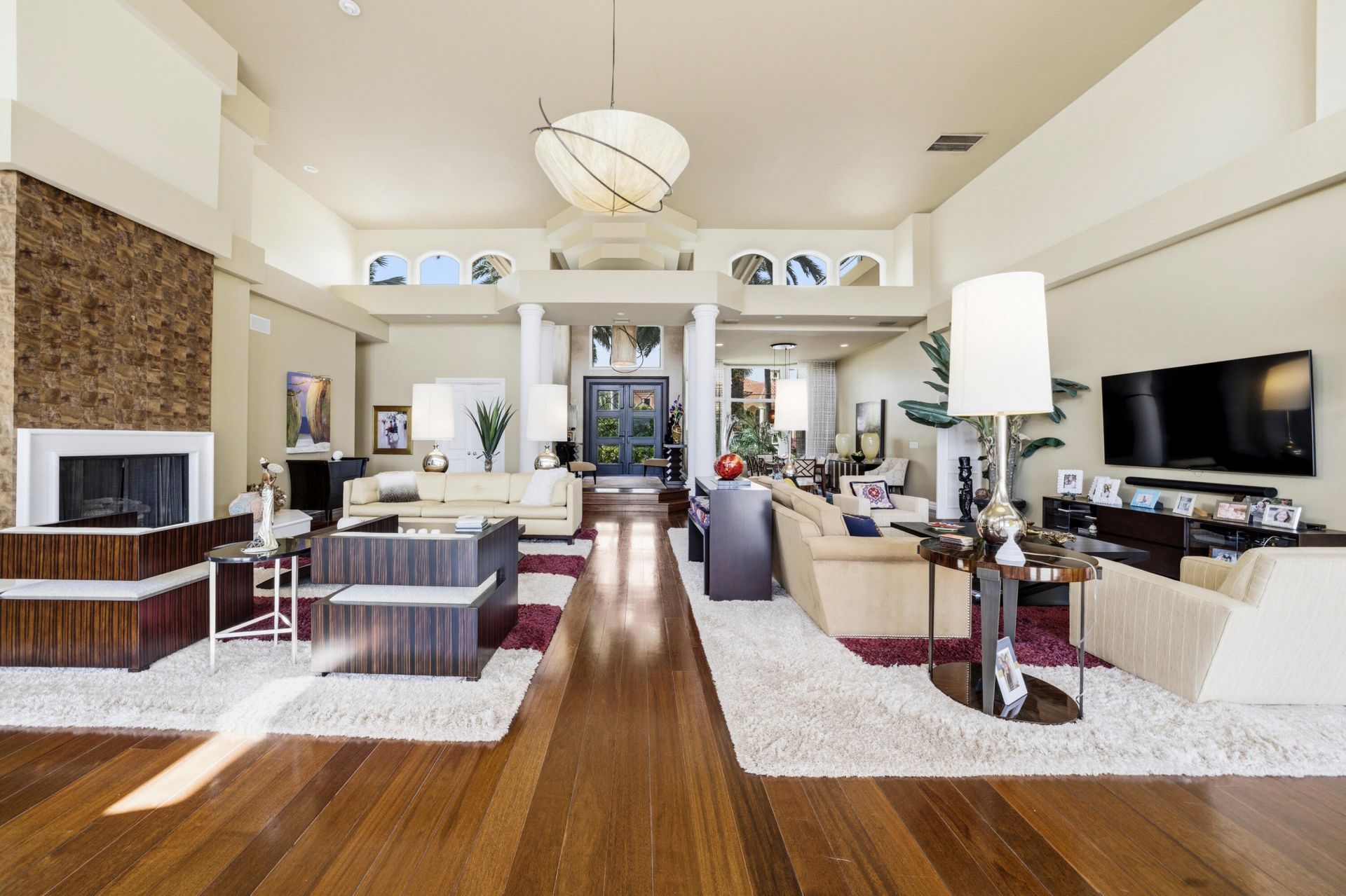 3 Isla Bahia Drive, Fort Lauderdale, FL 33316 Photo