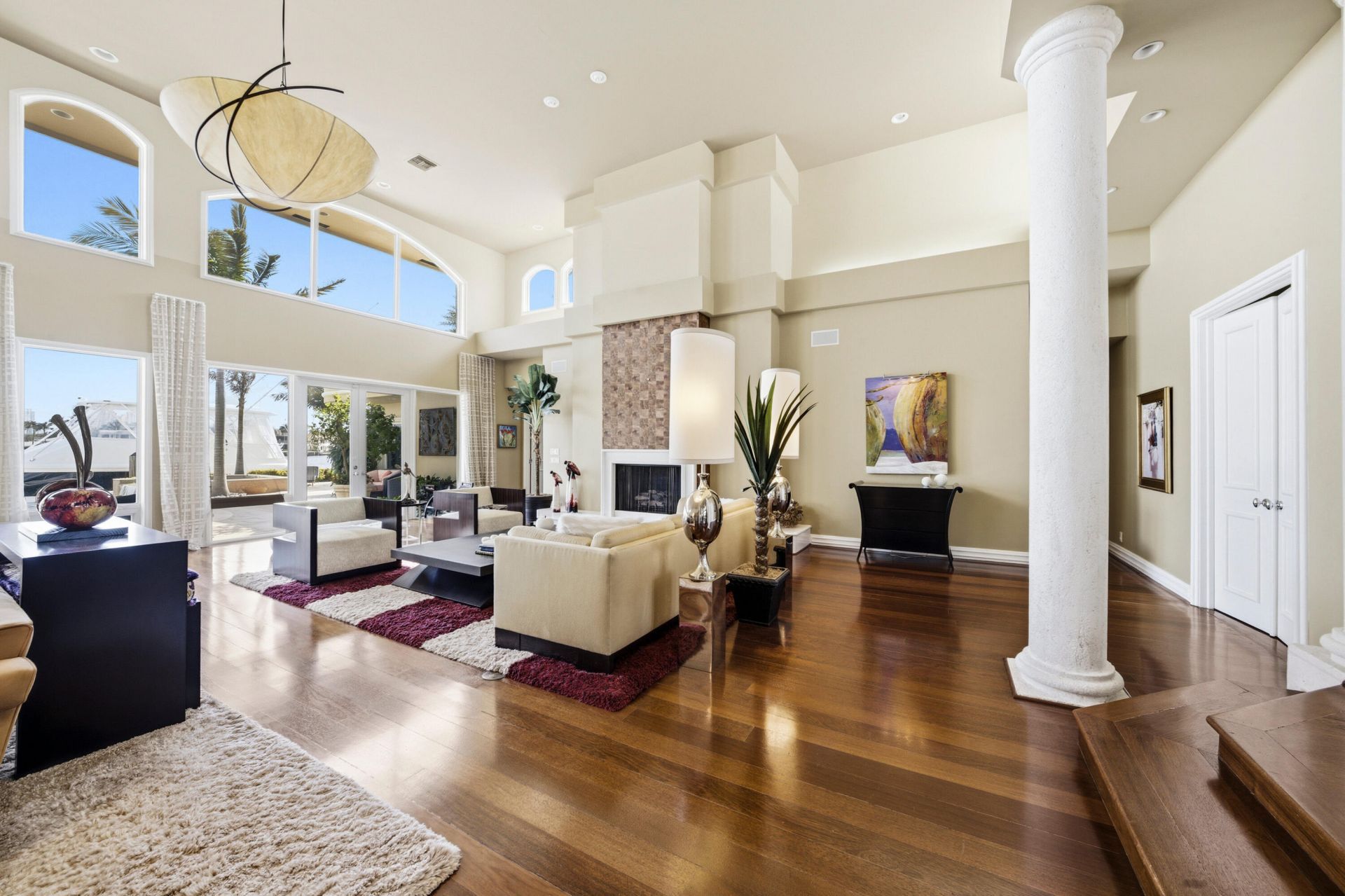 3 Isla Bahia Drive, Fort Lauderdale, FL 33316 Photo