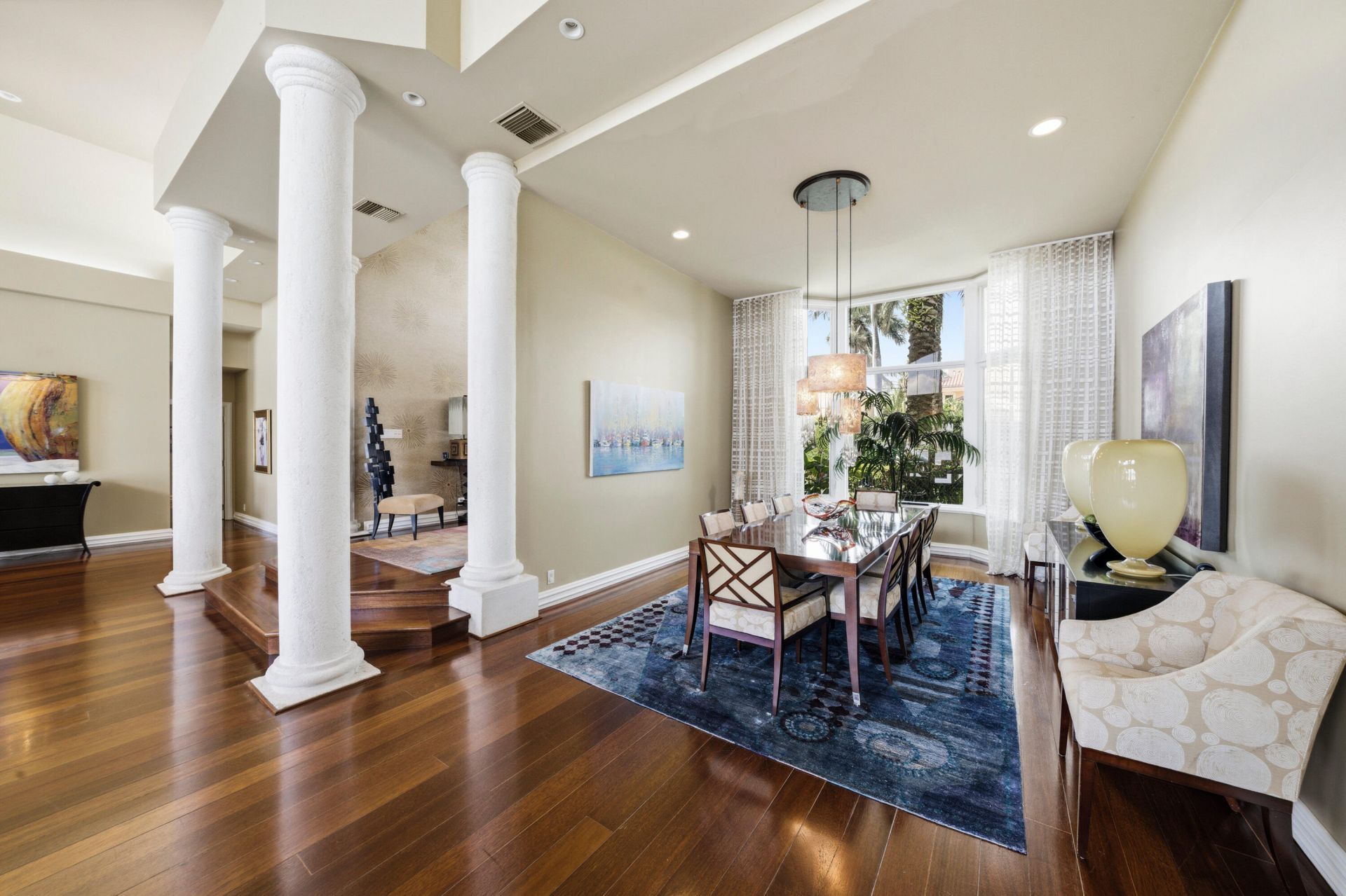 3 Isla Bahia Drive, Fort Lauderdale, FL 33316 Photo