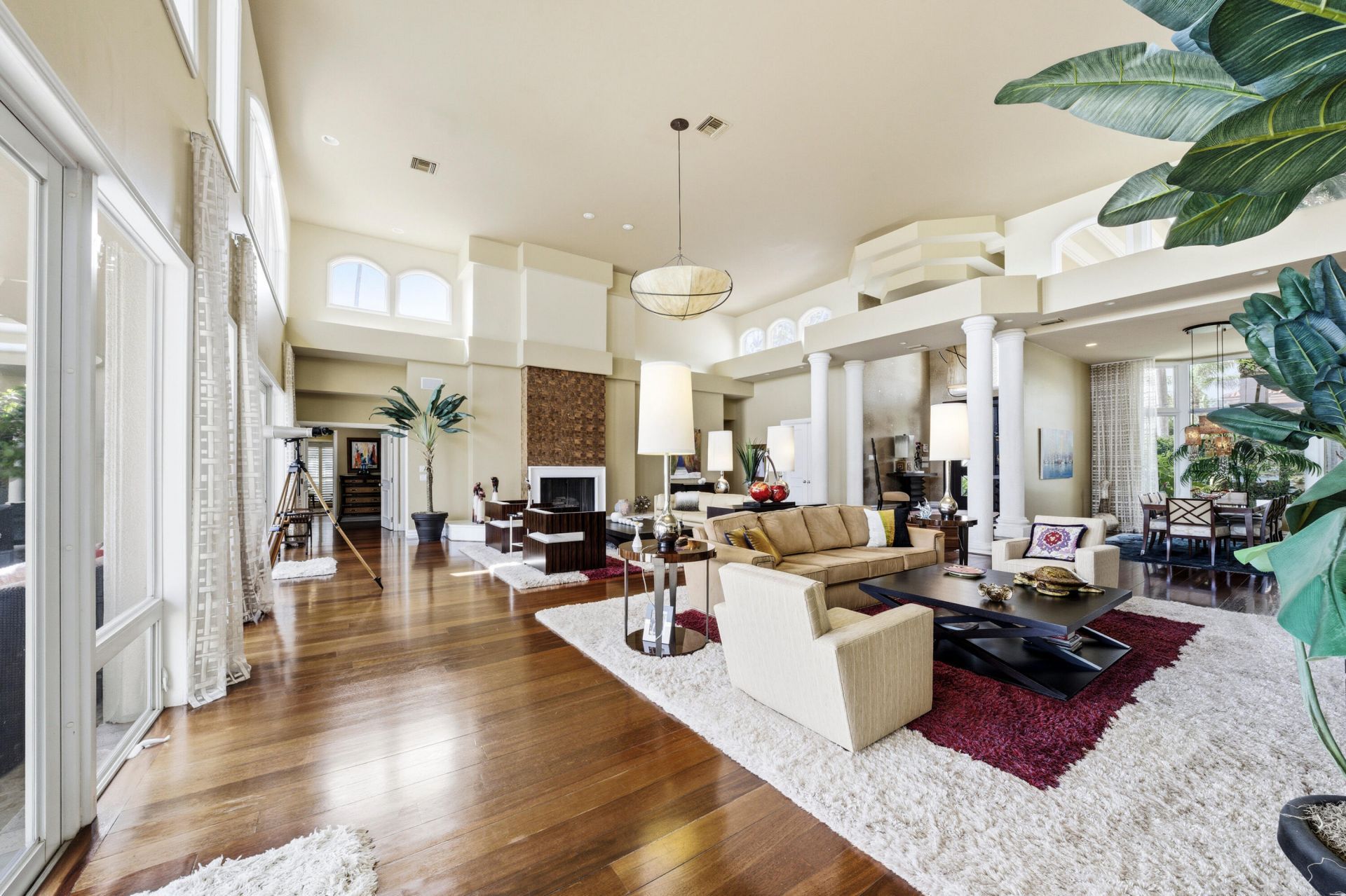 3 Isla Bahia Drive, Fort Lauderdale, FL 33316 Photo