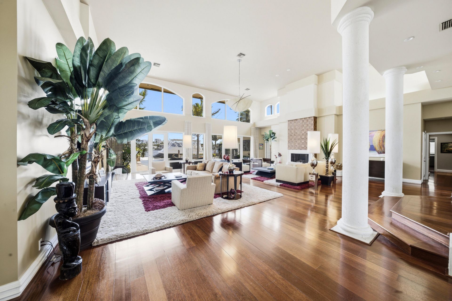 3 Isla Bahia Drive, Fort Lauderdale, FL 33316 Photo