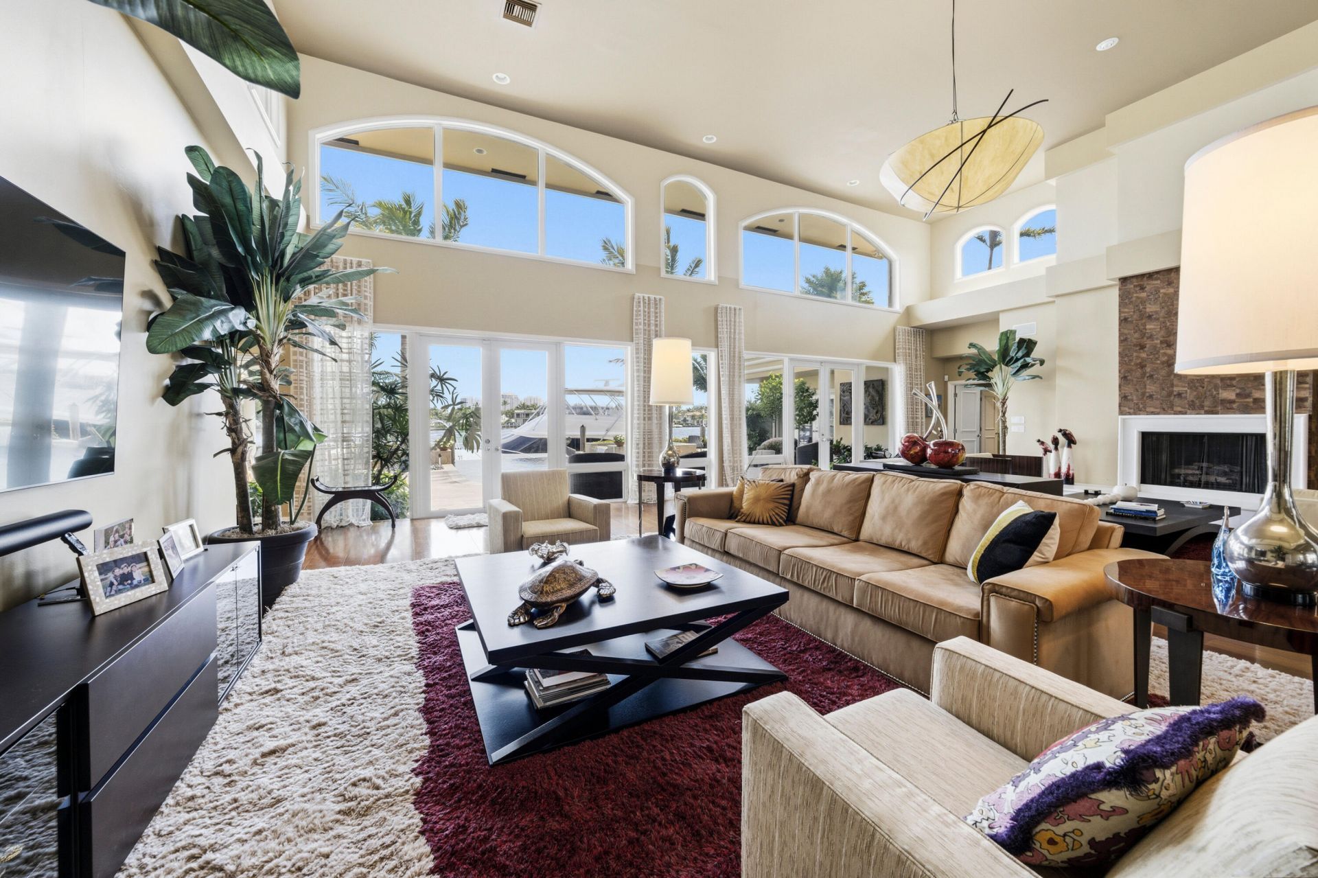 3 Isla Bahia Drive, Fort Lauderdale, FL 33316 Photo