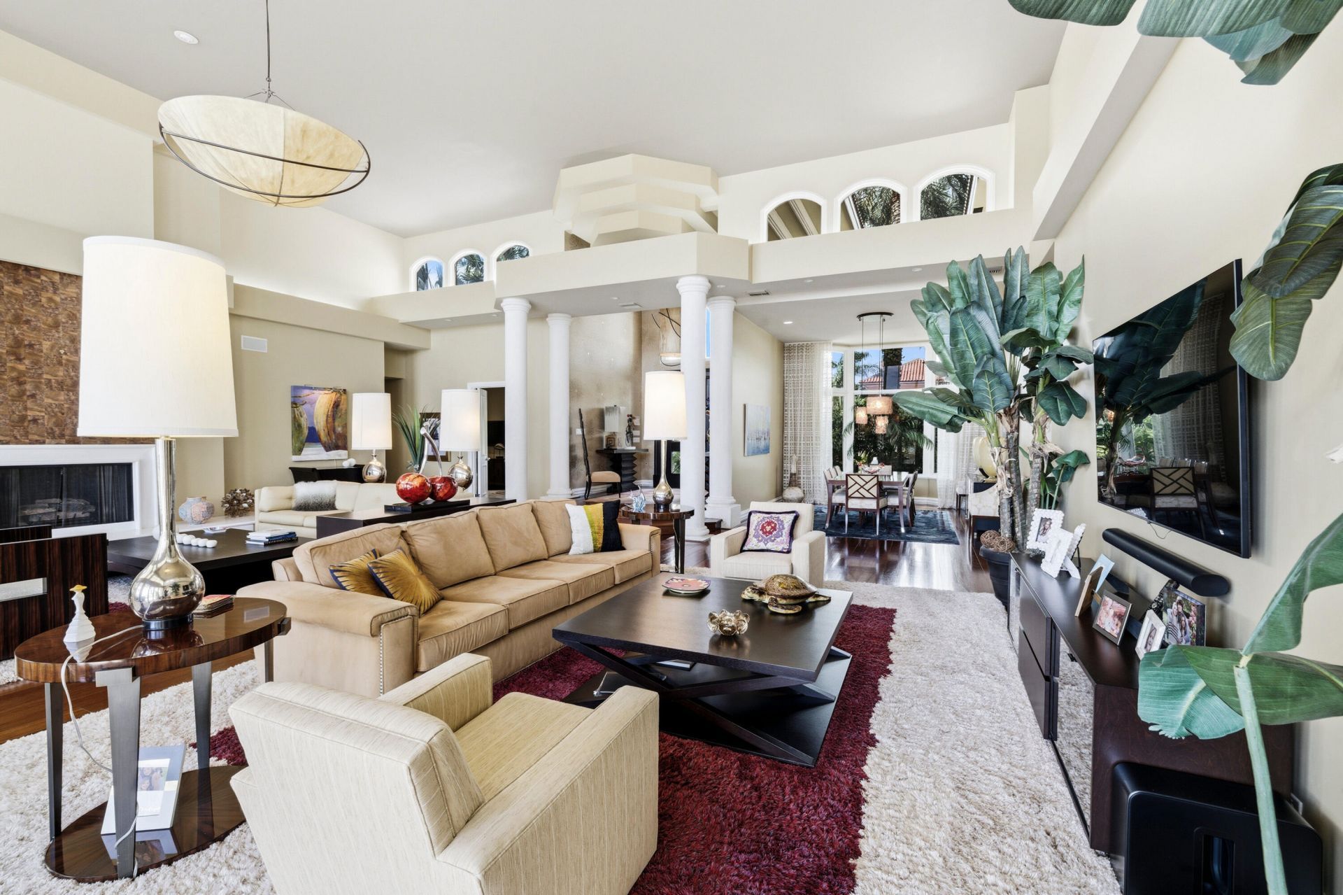 3 Isla Bahia Drive, Fort Lauderdale, FL 33316 Photo