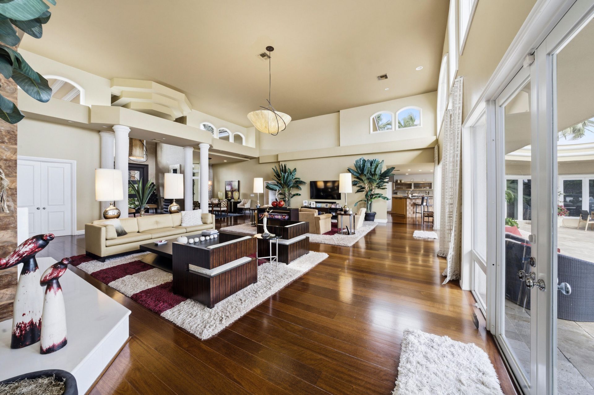 3 Isla Bahia Drive, Fort Lauderdale, FL 33316 Photo