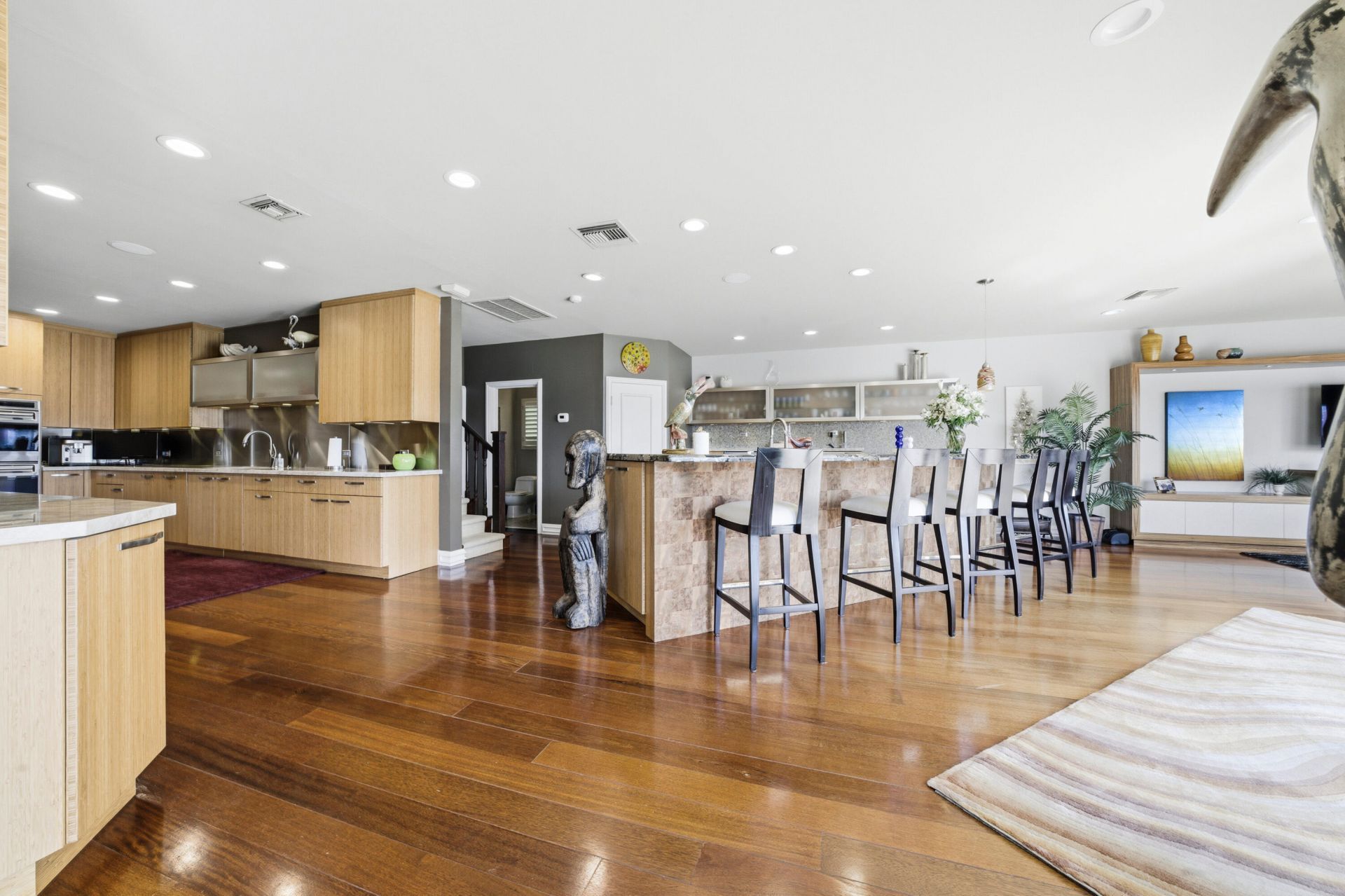 3 Isla Bahia Drive, Fort Lauderdale, FL 33316 Photo