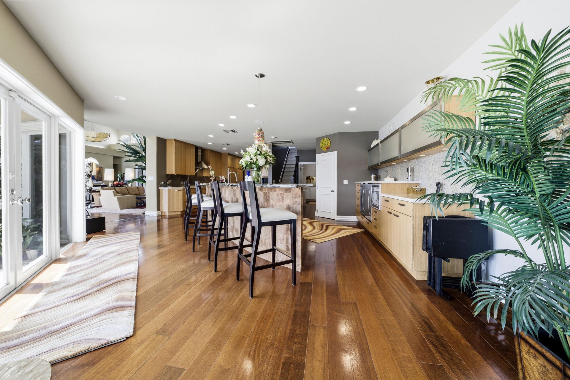 3 Isla Bahia Drive, Fort Lauderdale, FL 33316 Photo