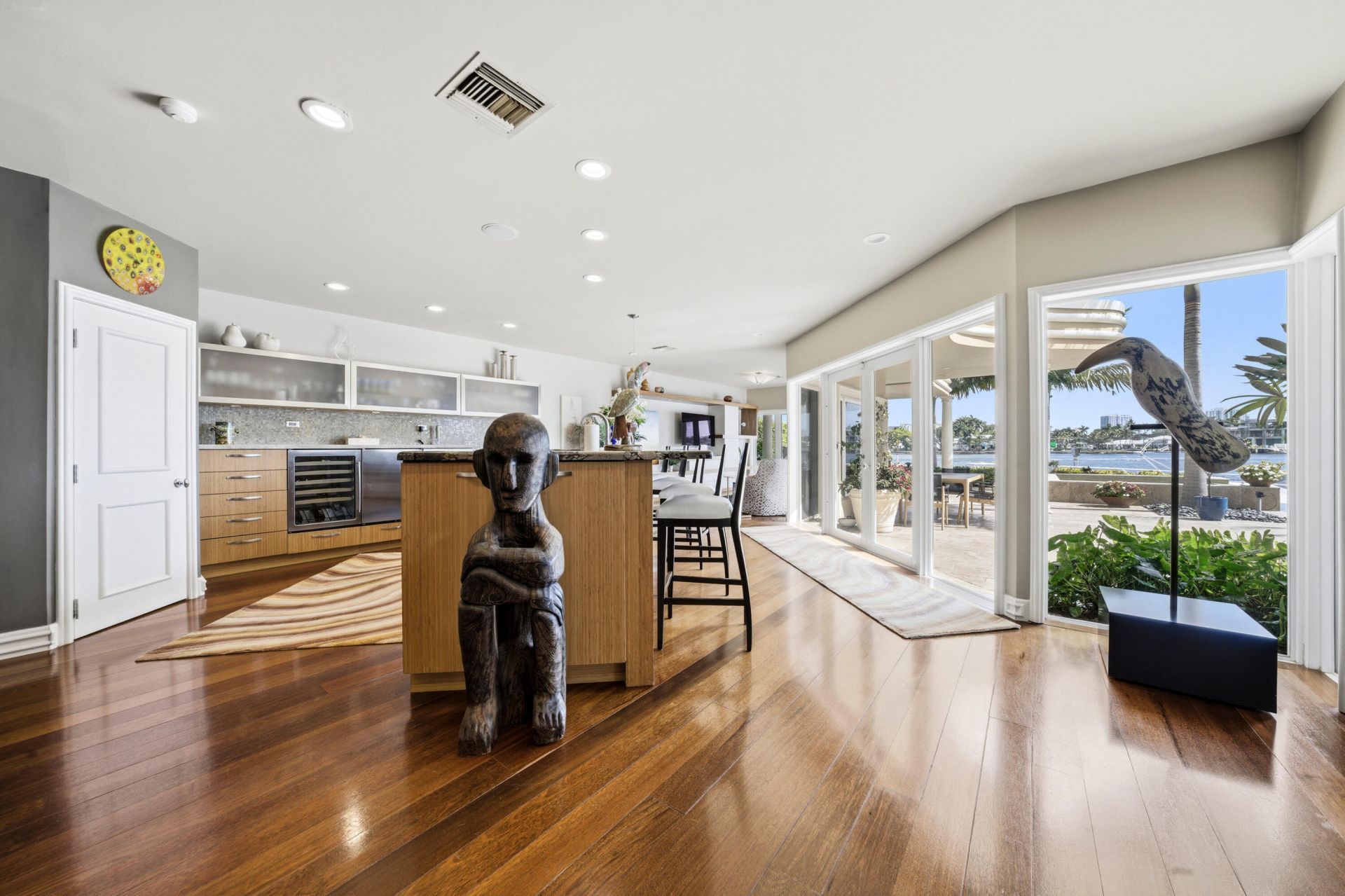 3 Isla Bahia Drive, Fort Lauderdale, FL 33316 Photo