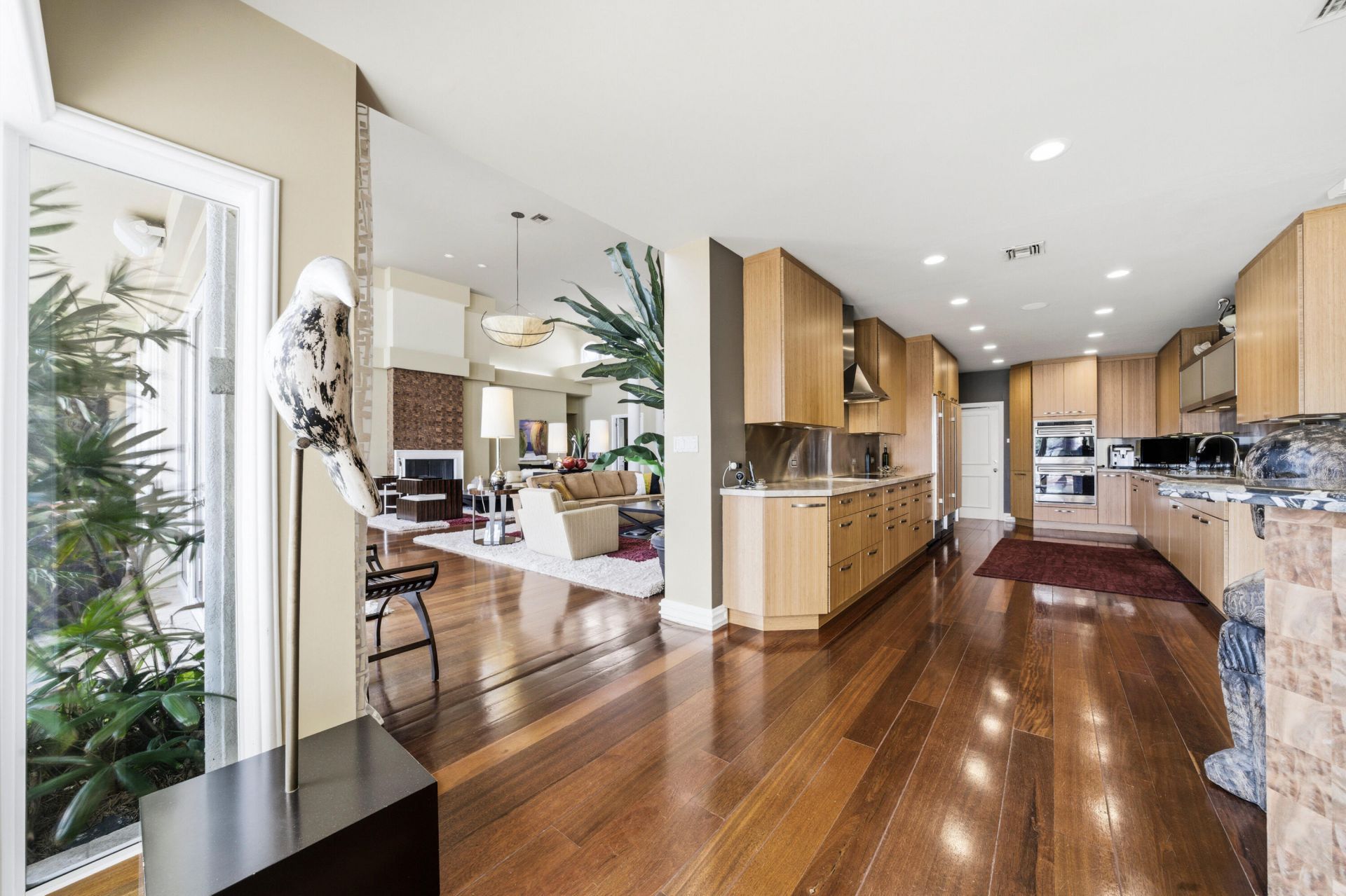 3 Isla Bahia Drive, Fort Lauderdale, FL 33316 Photo