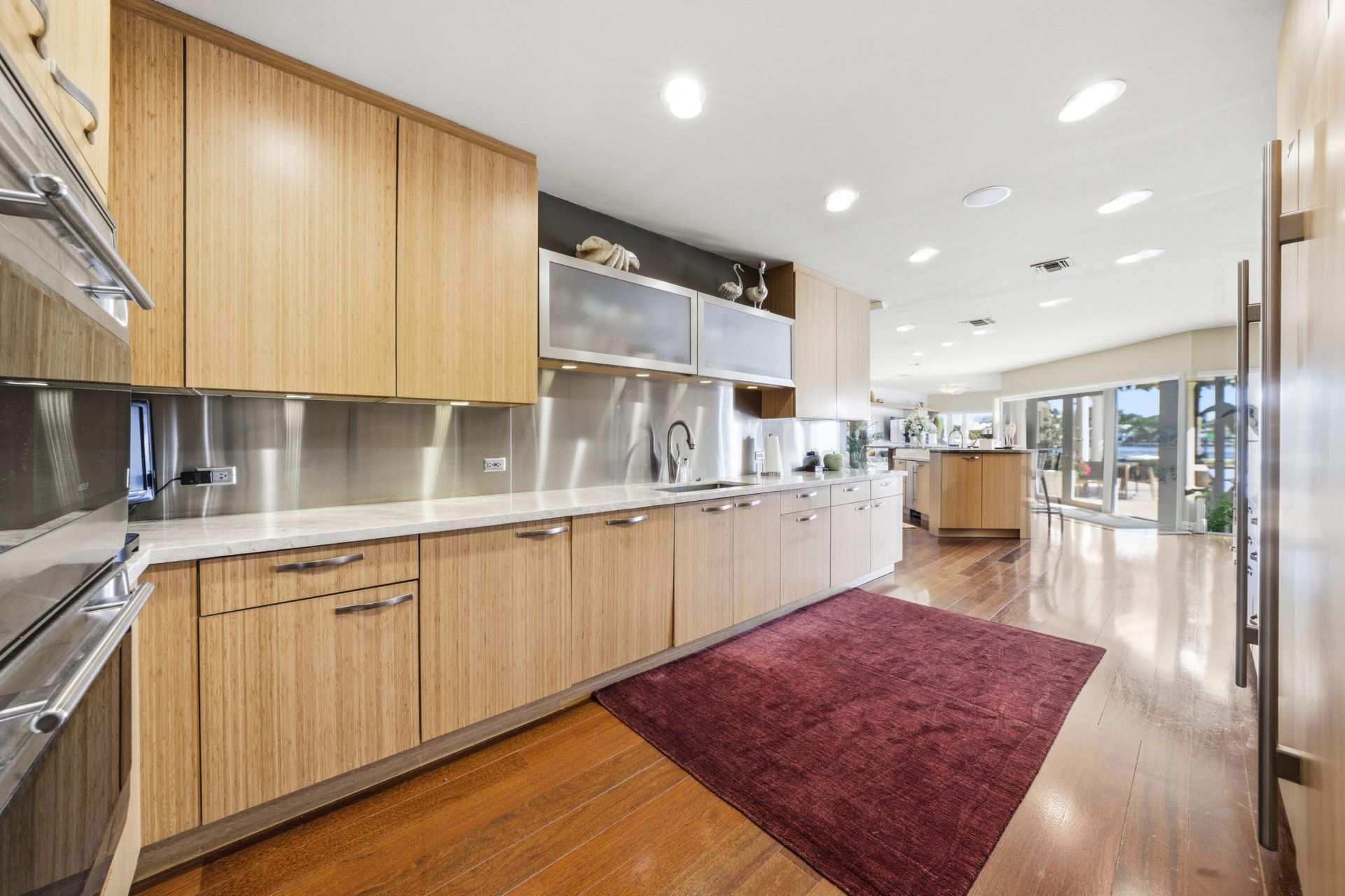 3 Isla Bahia Drive, Fort Lauderdale, FL 33316 Photo