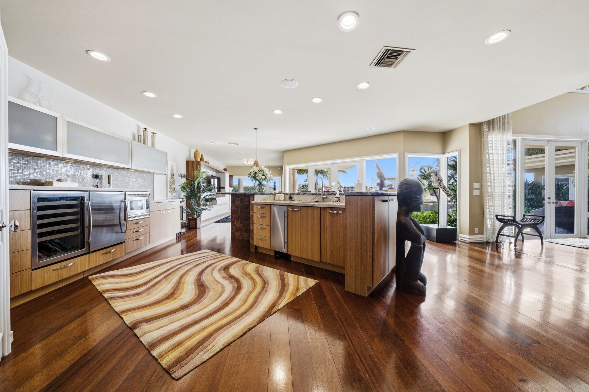 3 Isla Bahia Drive, Fort Lauderdale, FL 33316 Photo