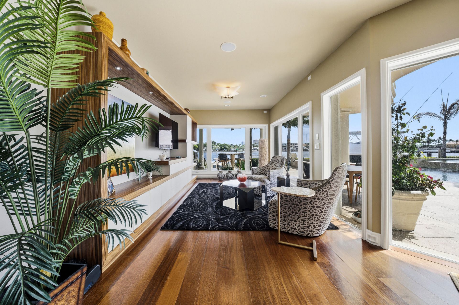 3 Isla Bahia Drive, Fort Lauderdale, FL 33316 Photo