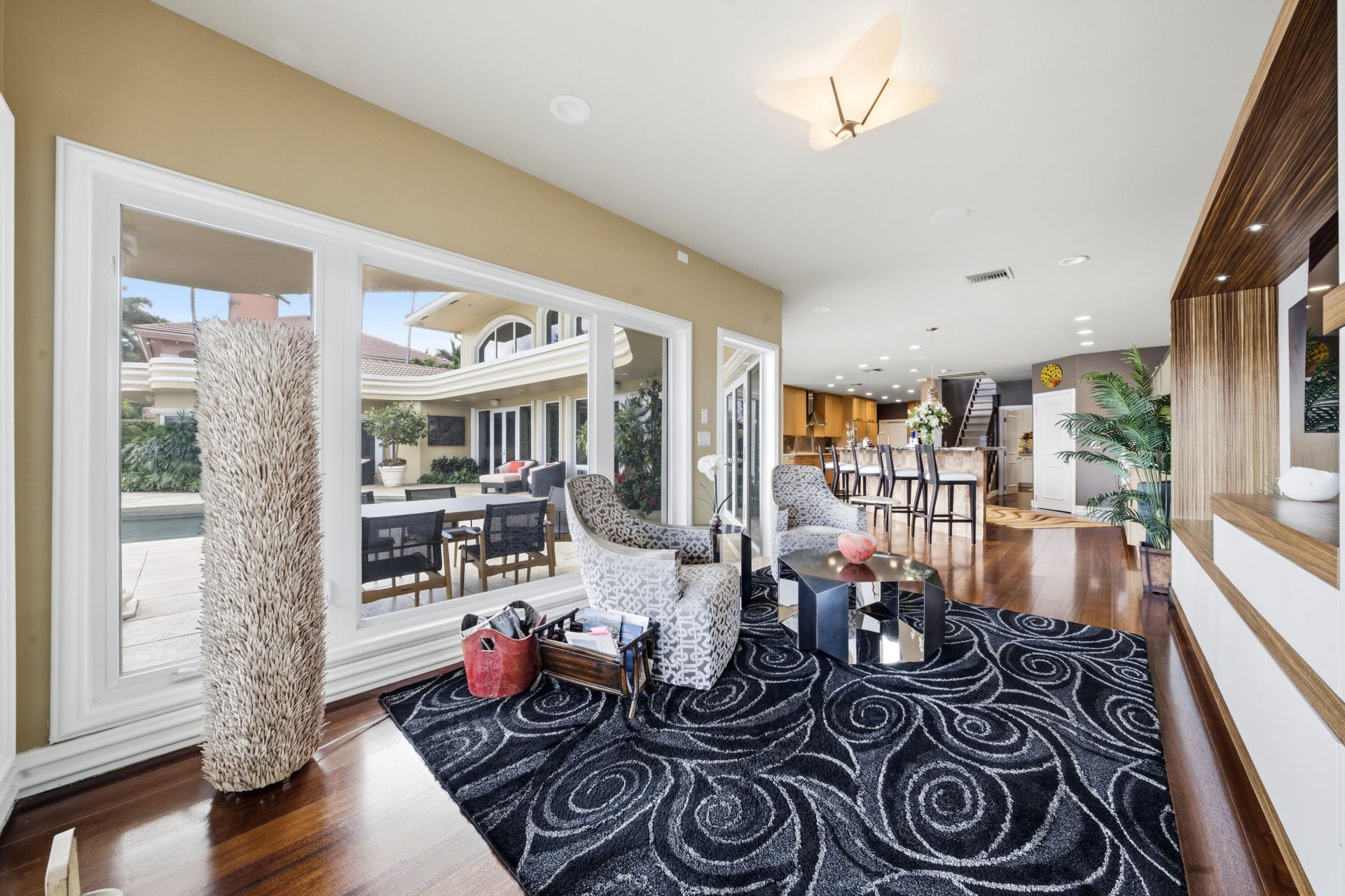 3 Isla Bahia Drive, Fort Lauderdale, FL 33316 Photo