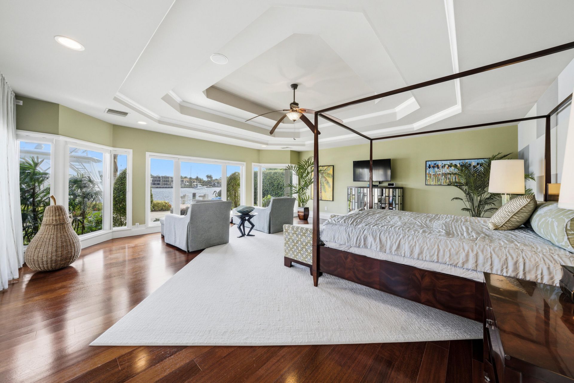 3 Isla Bahia Drive, Fort Lauderdale, FL 33316 Photo