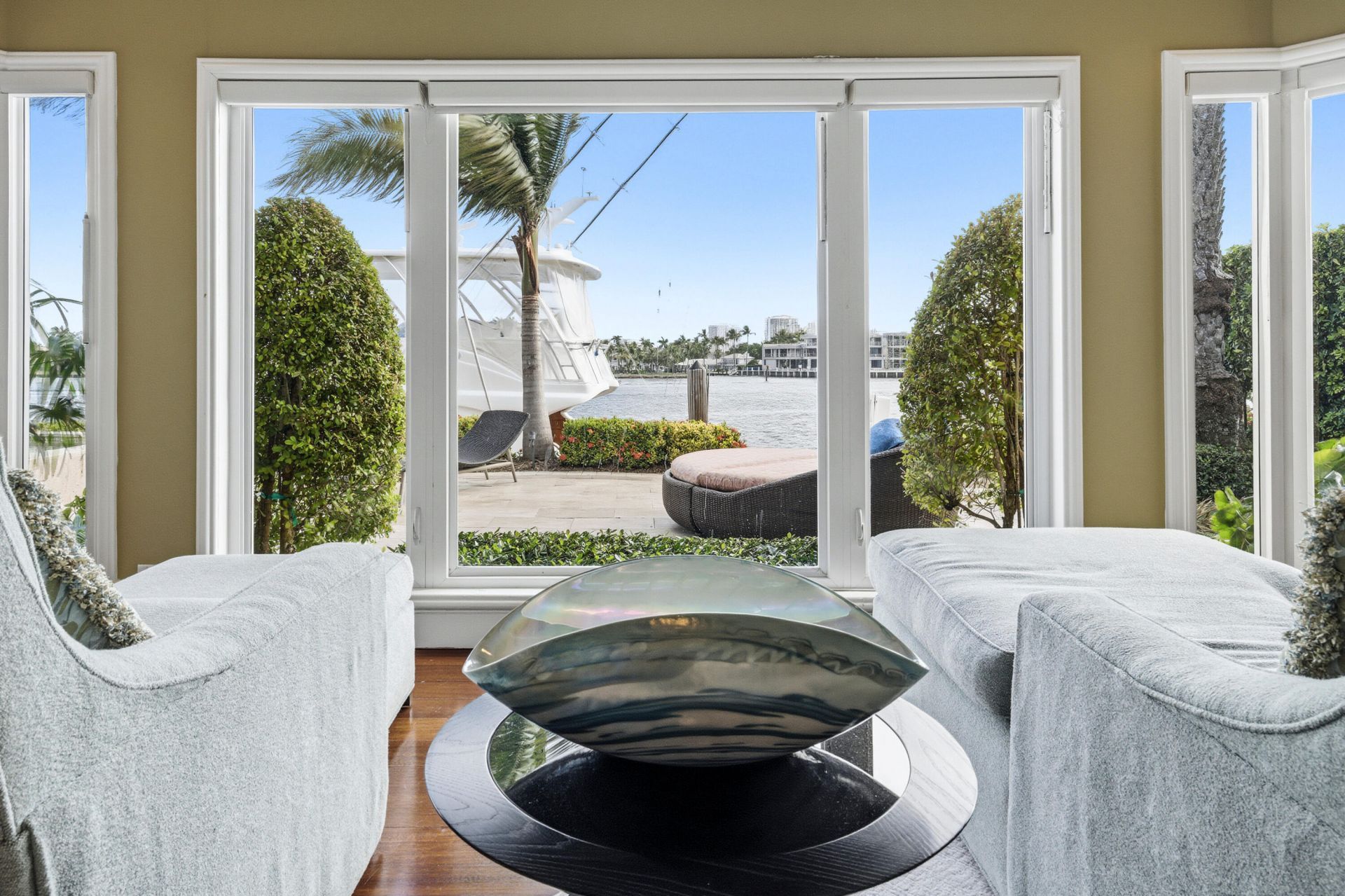 3 Isla Bahia Drive, Fort Lauderdale, FL 33316 Photo