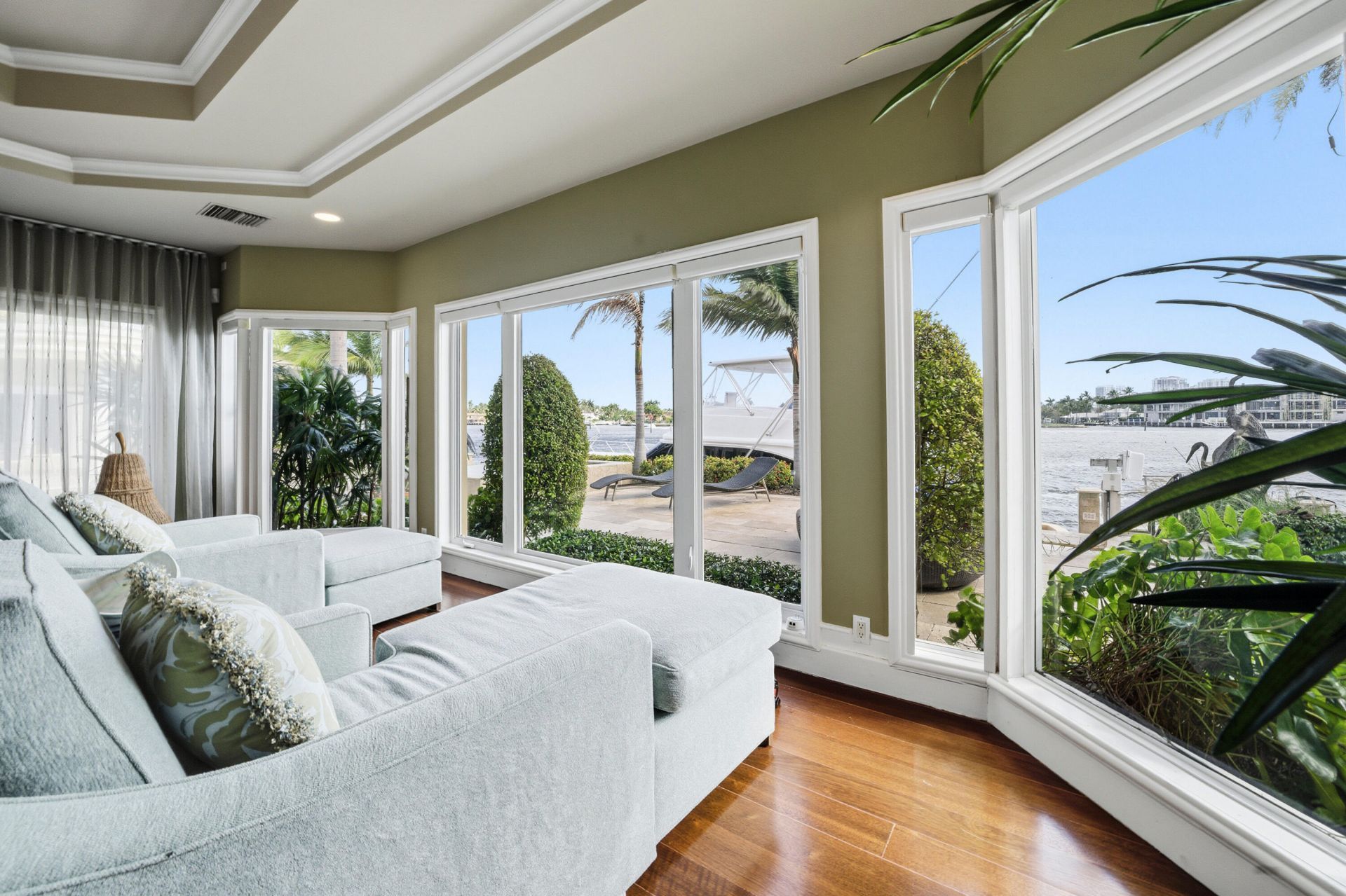 3 Isla Bahia Drive, Fort Lauderdale, FL 33316 Photo