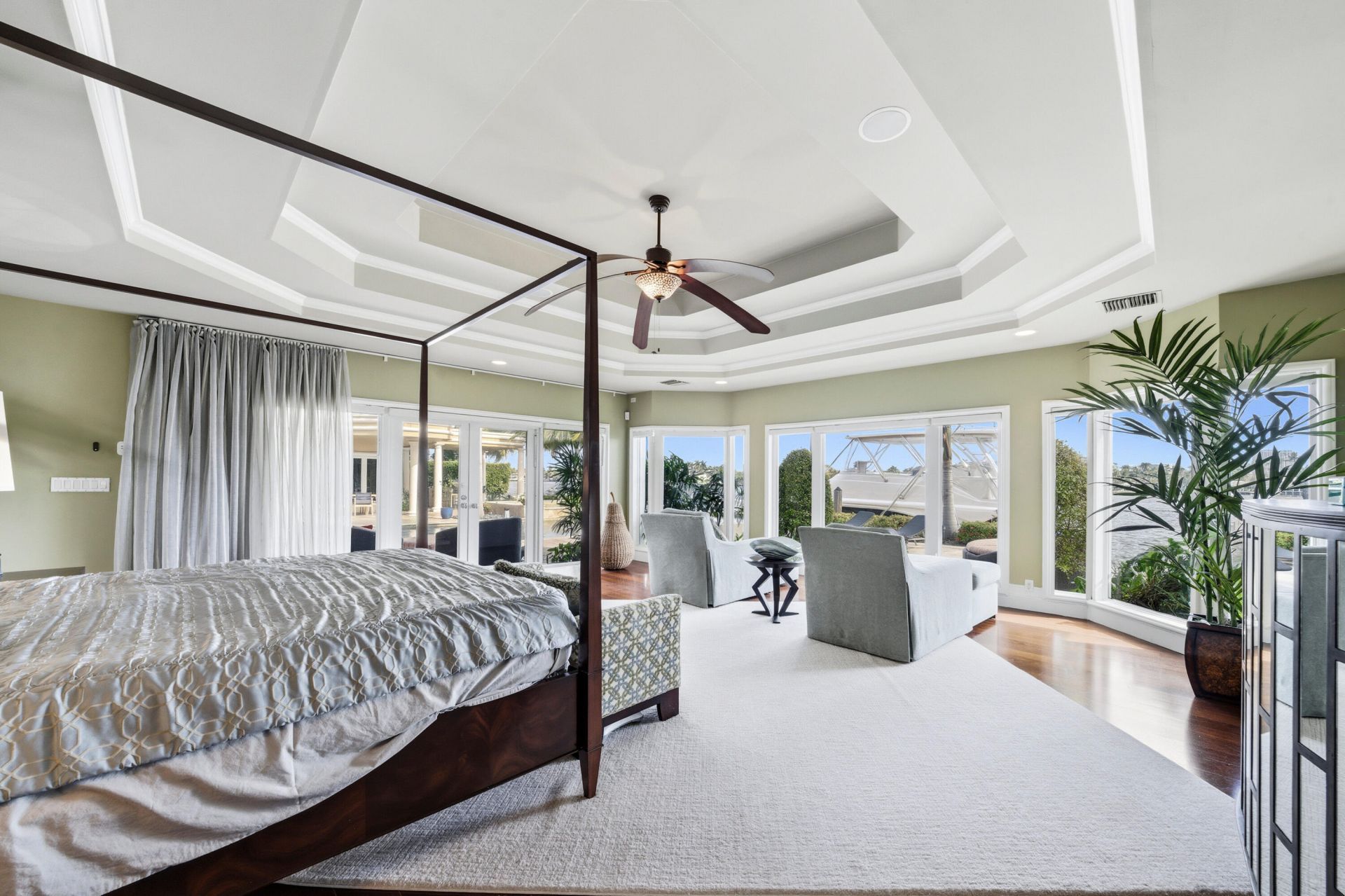 3 Isla Bahia Drive, Fort Lauderdale, FL 33316 Photo