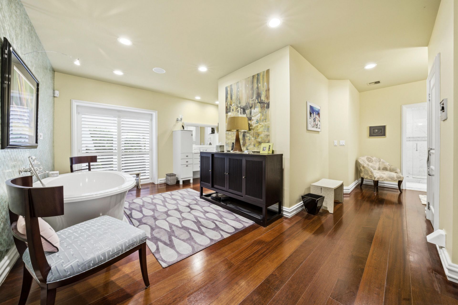 3 Isla Bahia Drive, Fort Lauderdale, FL 33316 Photo