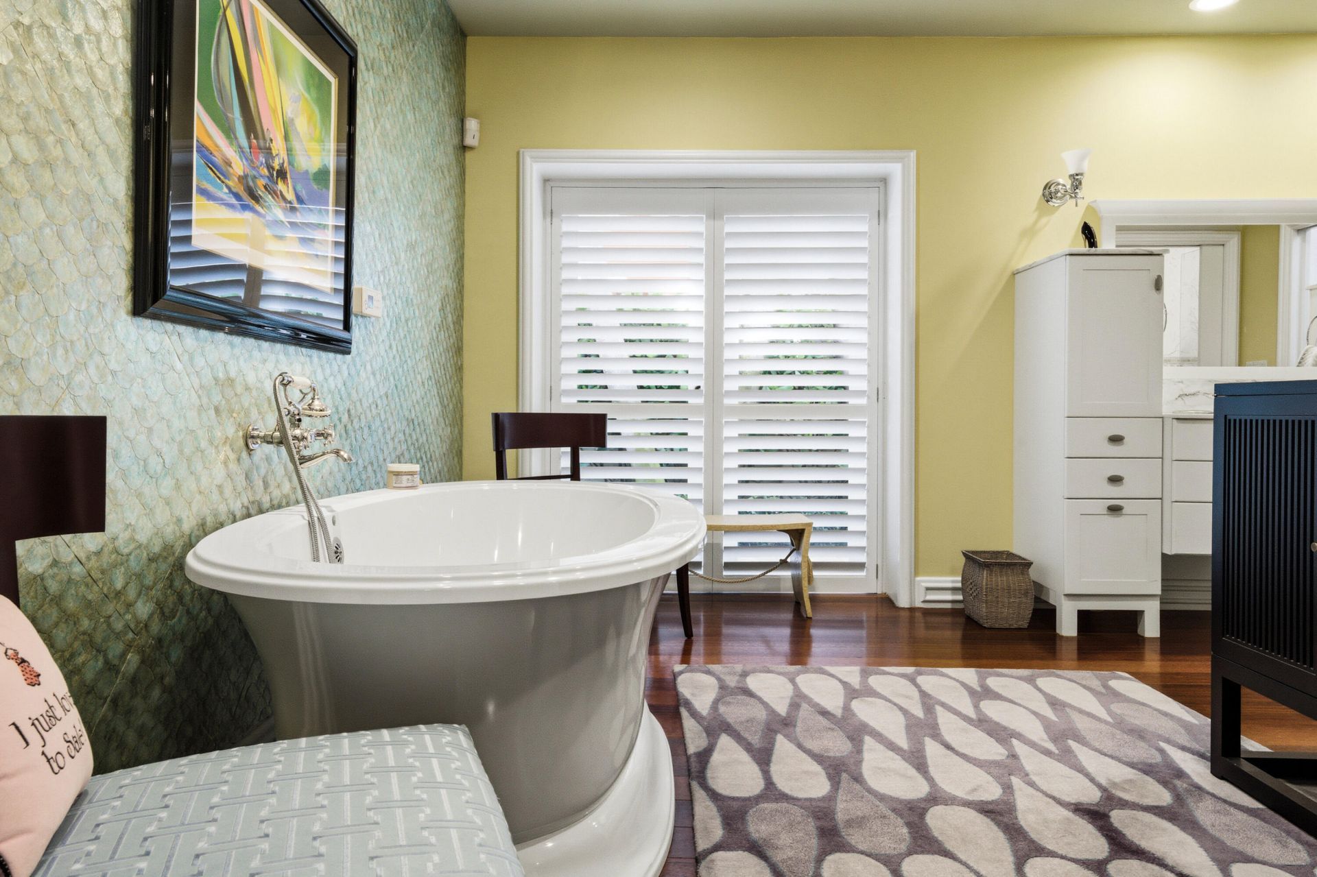 3 Isla Bahia Drive, Fort Lauderdale, FL 33316 Photo