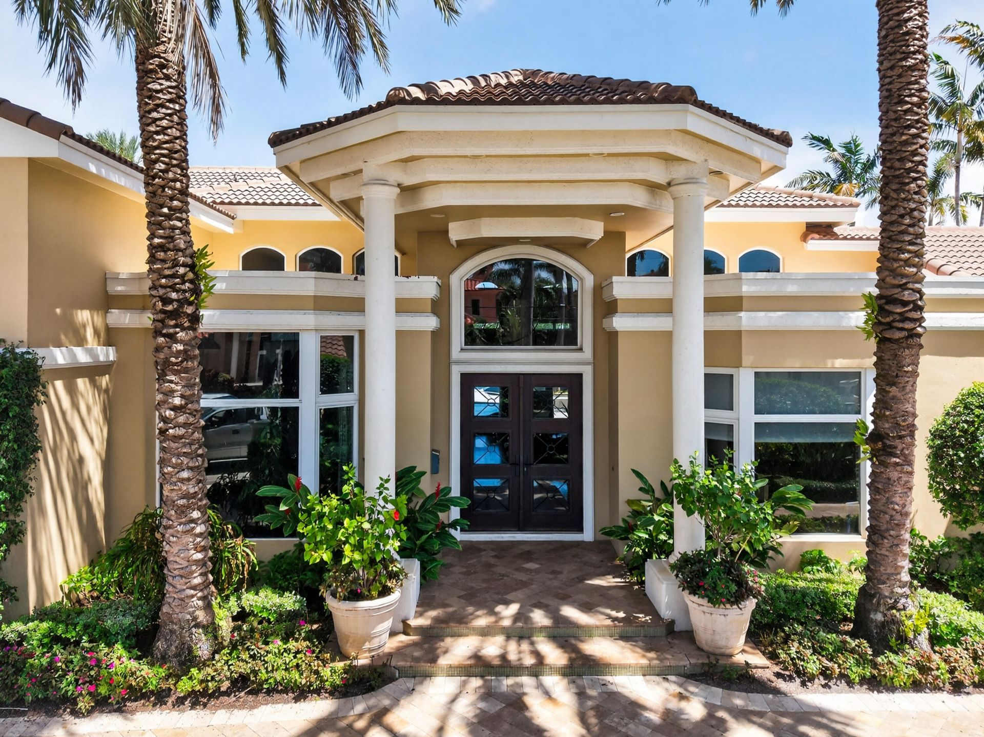 3 Isla Bahia Drive, Fort Lauderdale, FL 33316 Photo