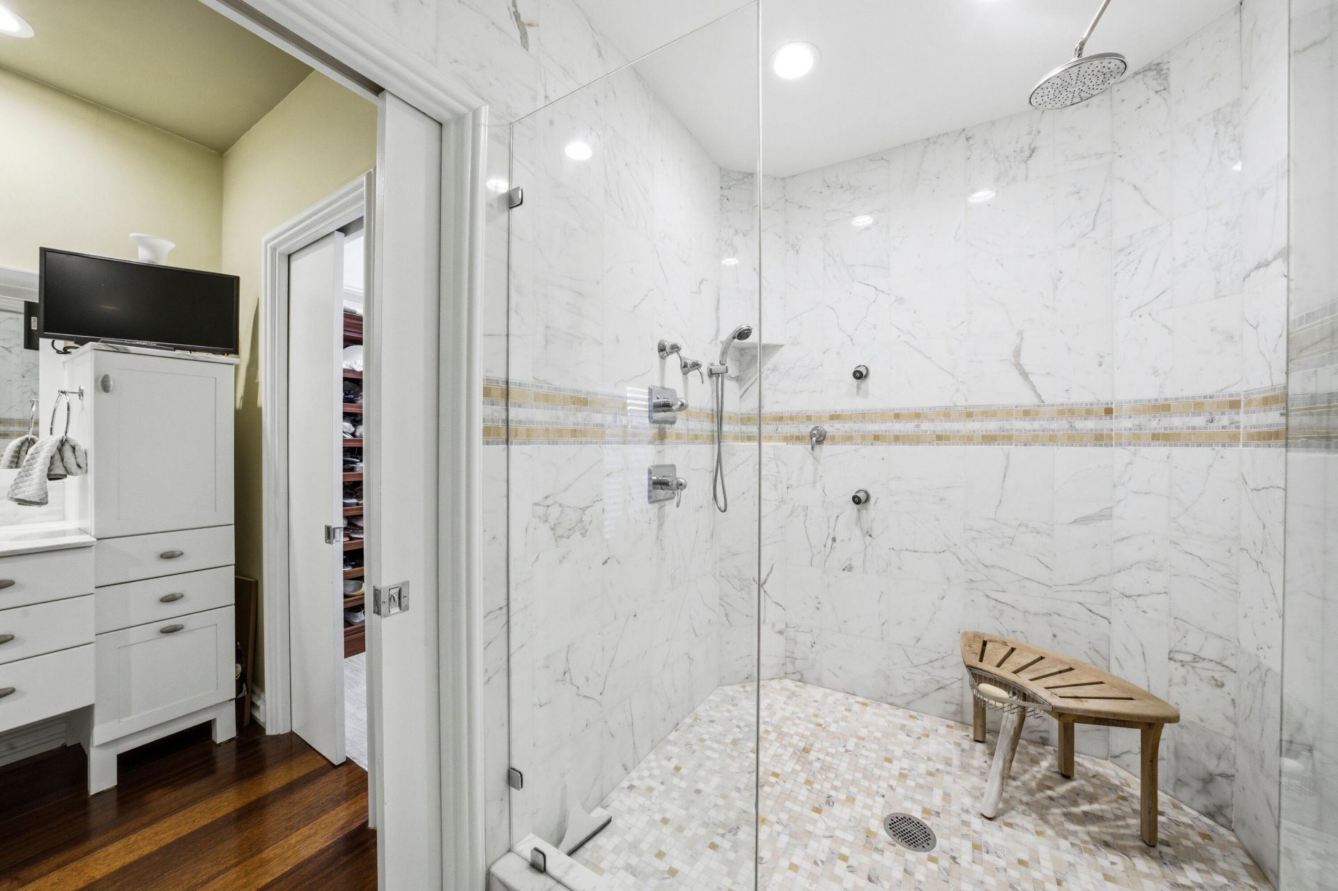 3 Isla Bahia Drive, Fort Lauderdale, FL 33316 Photo