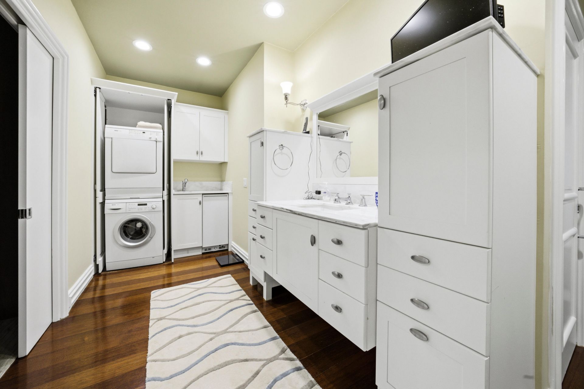 3 Isla Bahia Drive, Fort Lauderdale, FL 33316 Photo