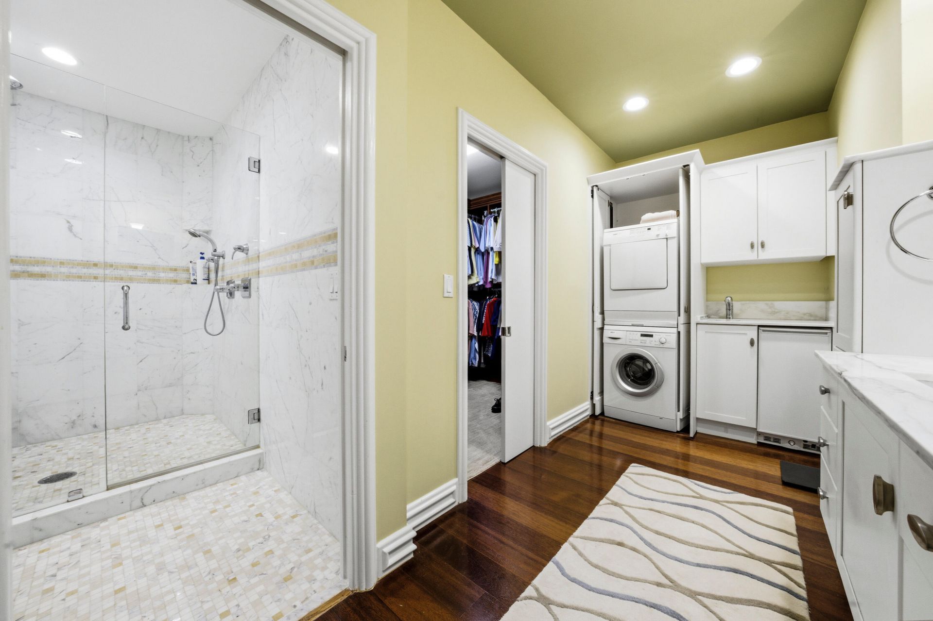 3 Isla Bahia Drive, Fort Lauderdale, FL 33316 Photo