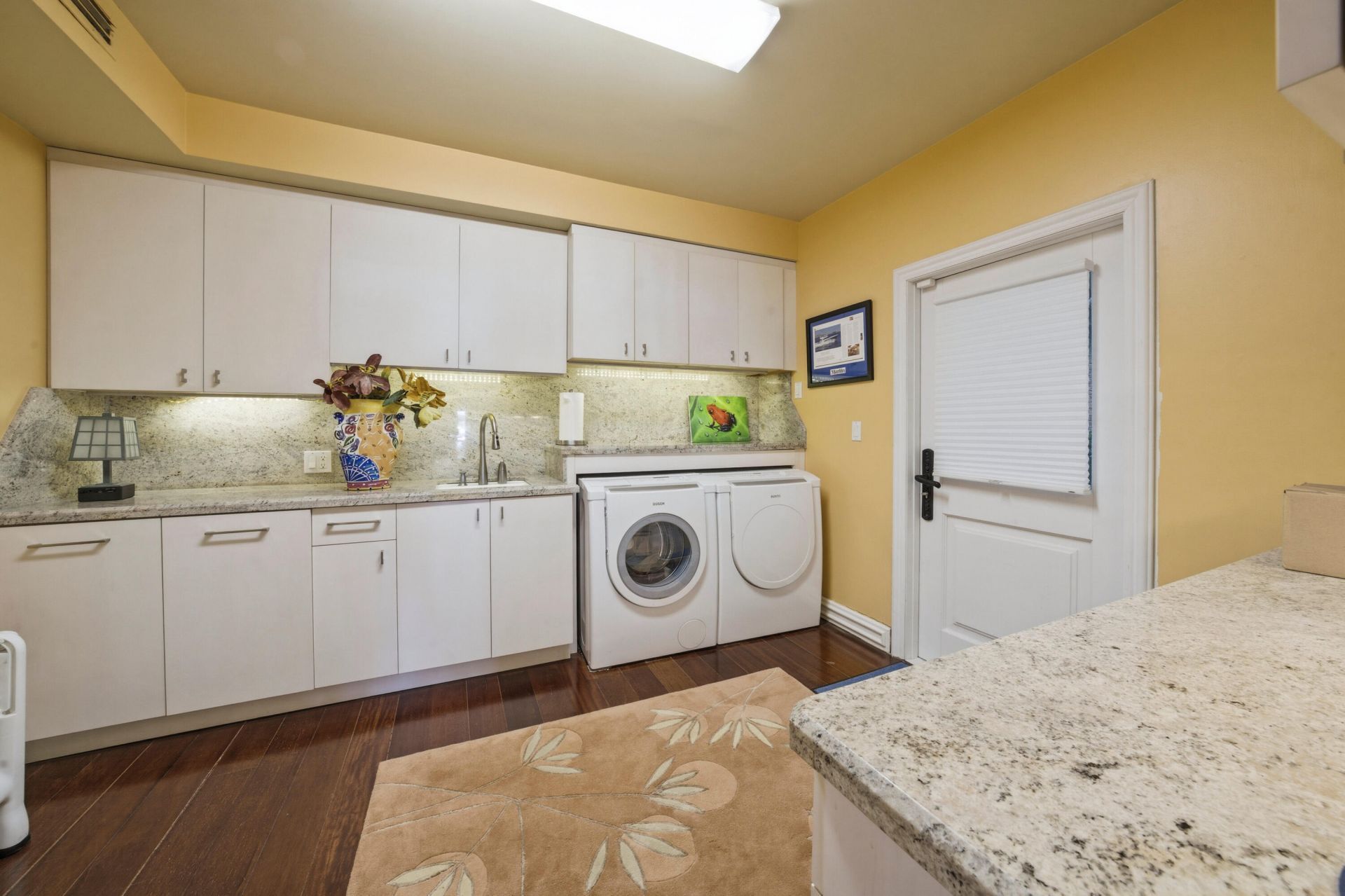 3 Isla Bahia Drive, Fort Lauderdale, FL 33316 Photo