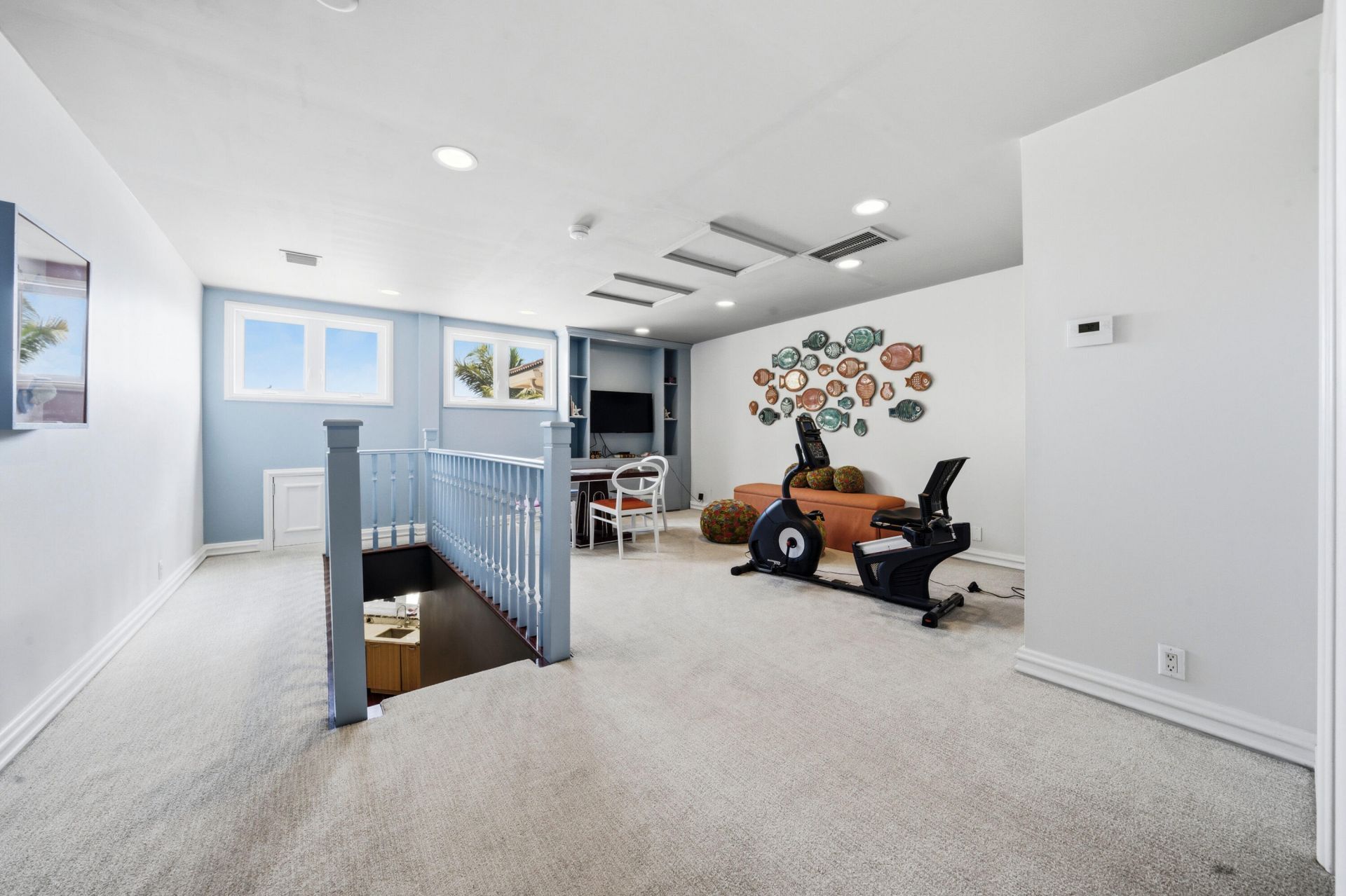 3 Isla Bahia Drive, Fort Lauderdale, FL 33316 Photo