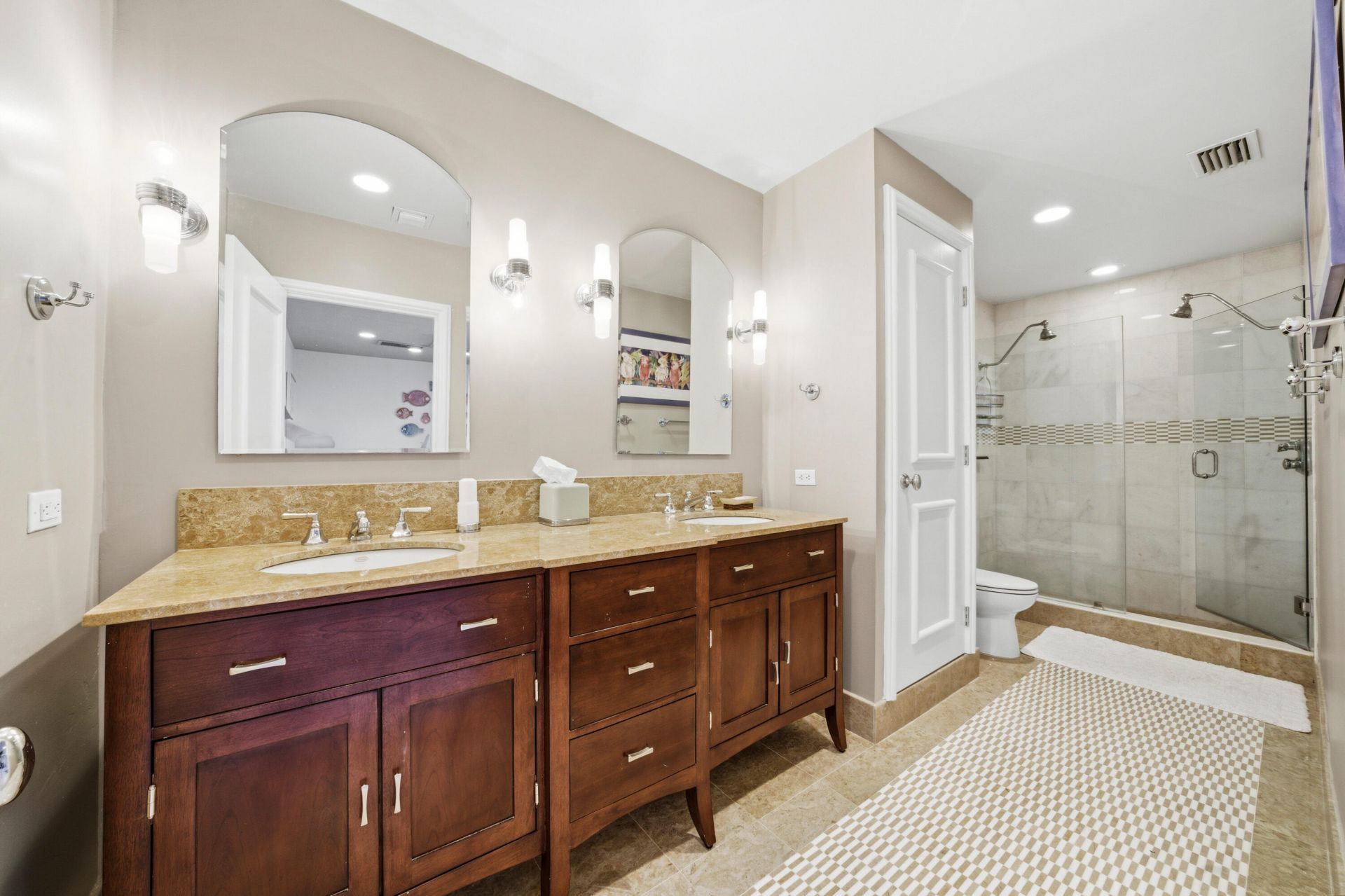 3 Isla Bahia Drive, Fort Lauderdale, FL 33316 Photo