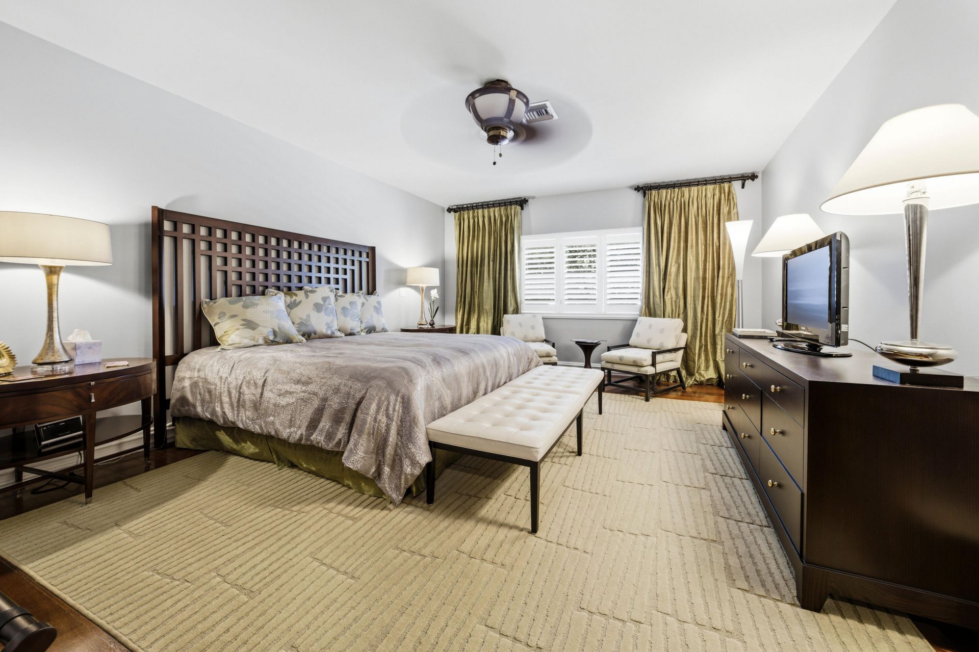 3 Isla Bahia Drive, Fort Lauderdale, FL 33316 Photo