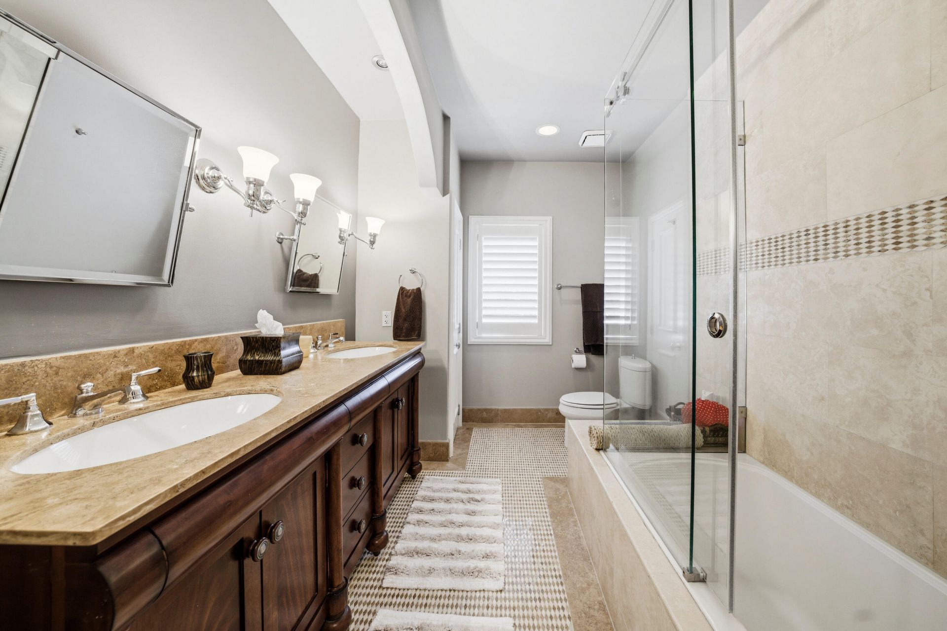 3 Isla Bahia Drive, Fort Lauderdale, FL 33316 Photo