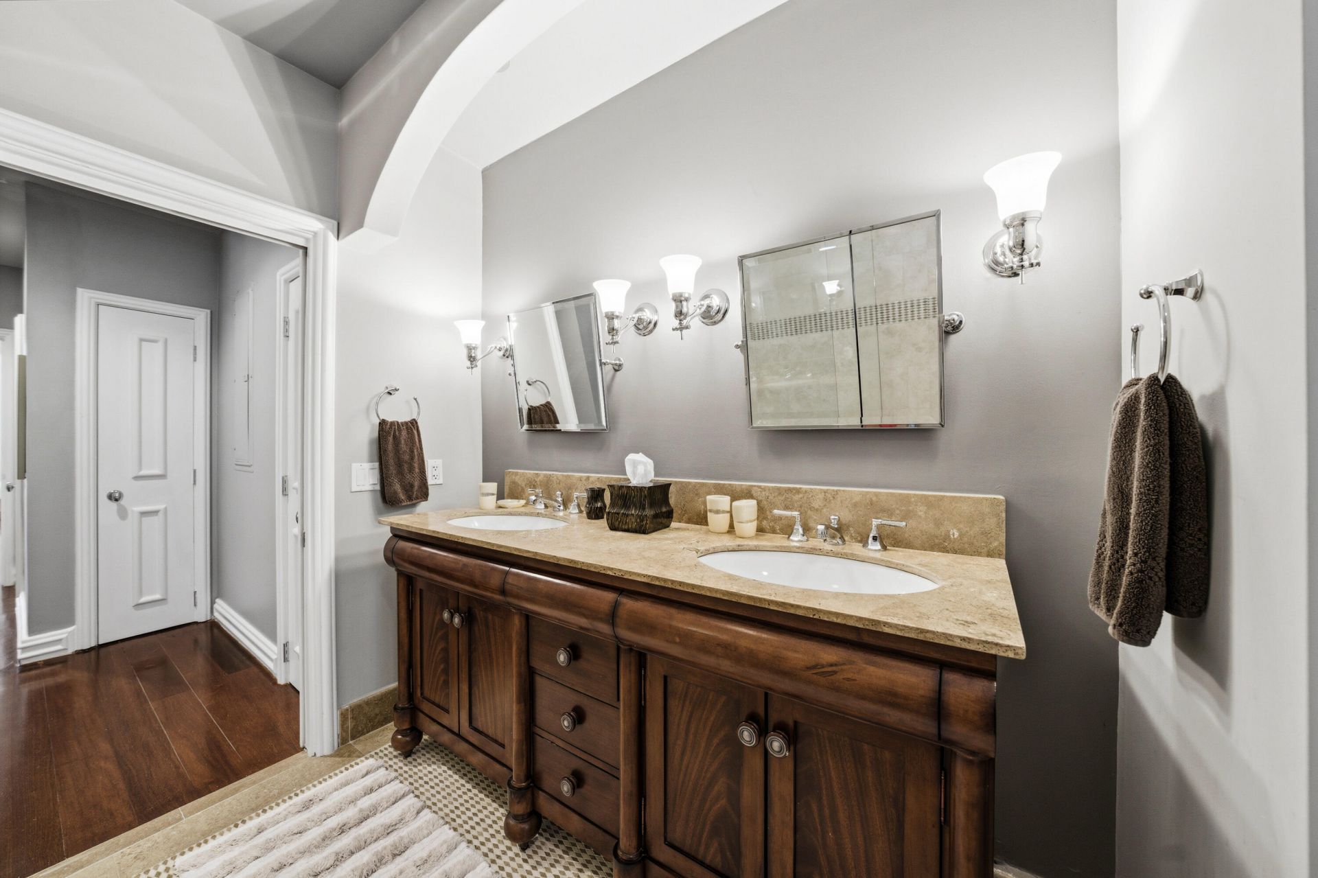 3 Isla Bahia Drive, Fort Lauderdale, FL 33316 Photo