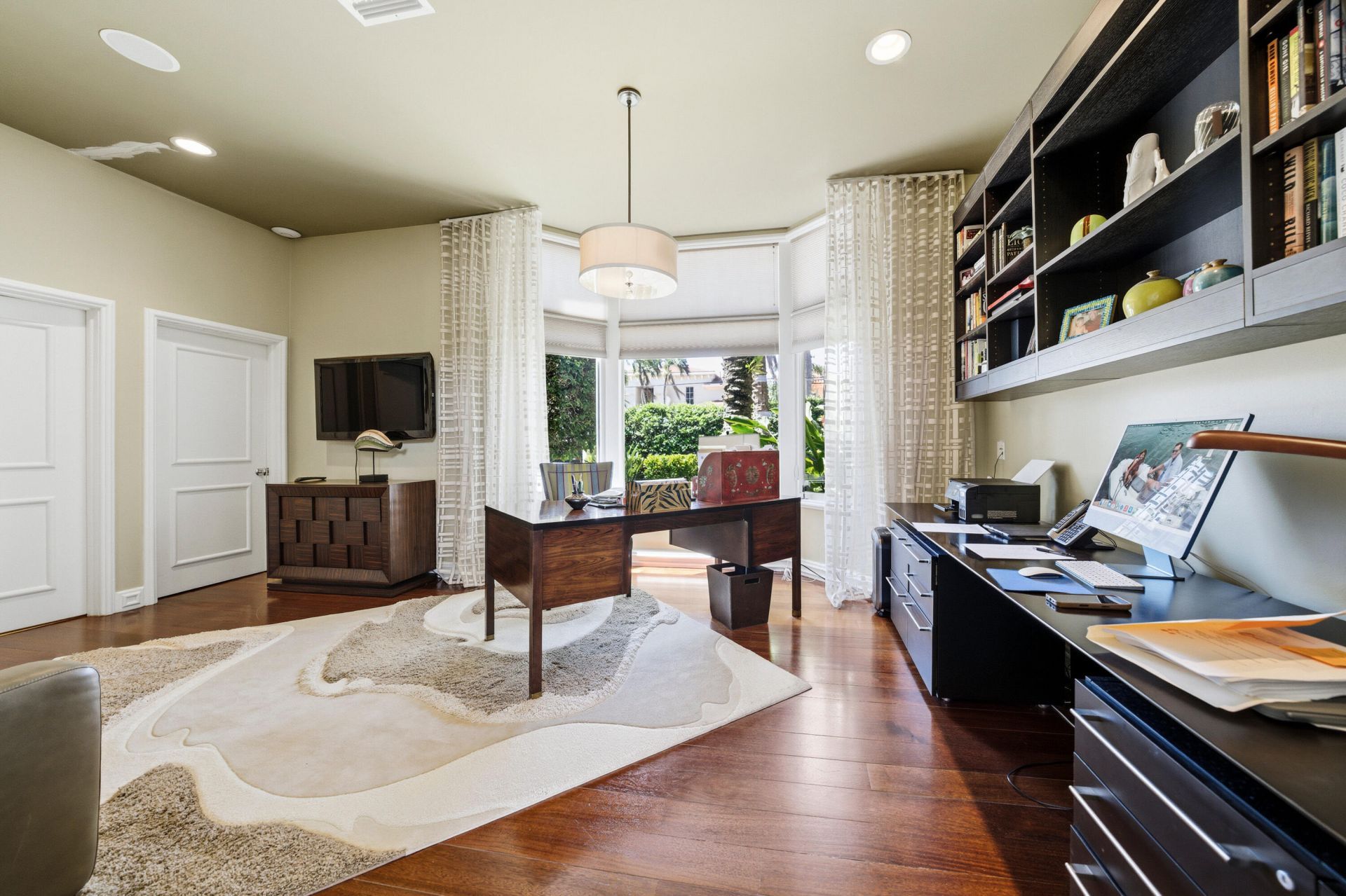 3 Isla Bahia Drive, Fort Lauderdale, FL 33316 Photo