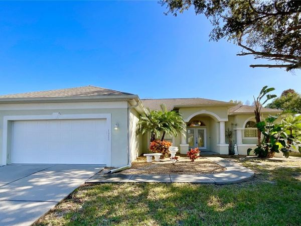 1828 OSPREY LANE, LUTZ, FL 33549