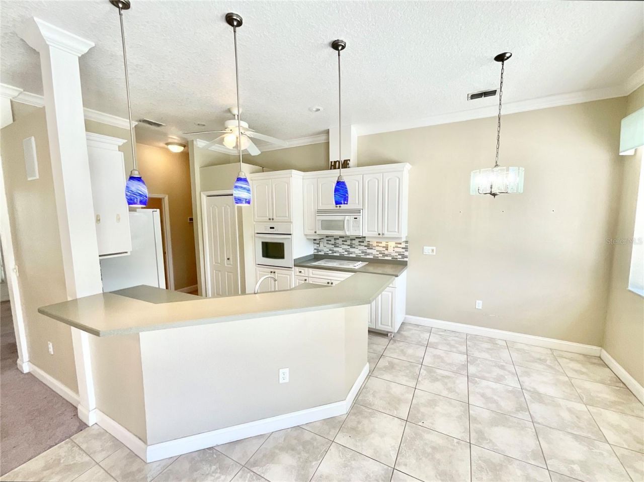 1828 Osprey Lane, Lutz, FL 33549 Photo