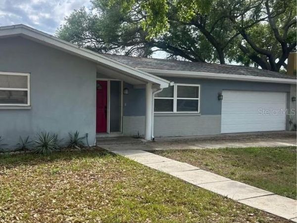 1487 OTTEN STREET , CLEARWATER, FL 33755