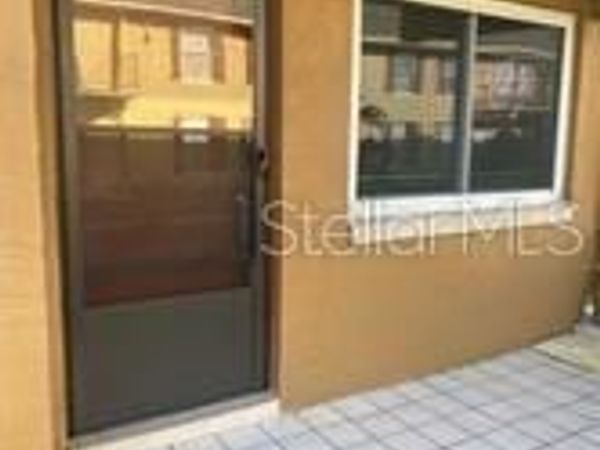 927 W OAK RIDGE ROAD , Unit B, ORLANDO, FL 32809