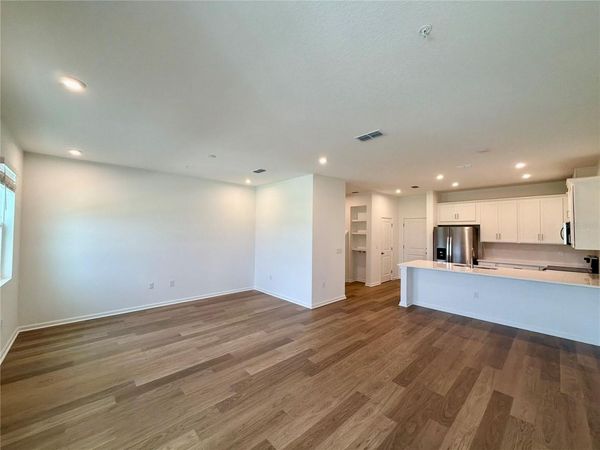 10059 GAZEBO ALLEY, ORLANDO, FL 32832