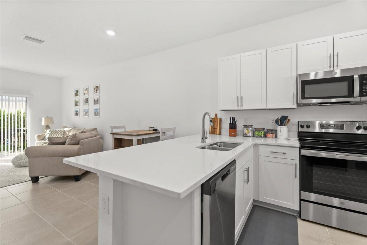 8780 Daybreak Street, Sarasota, FL 34241 Photo