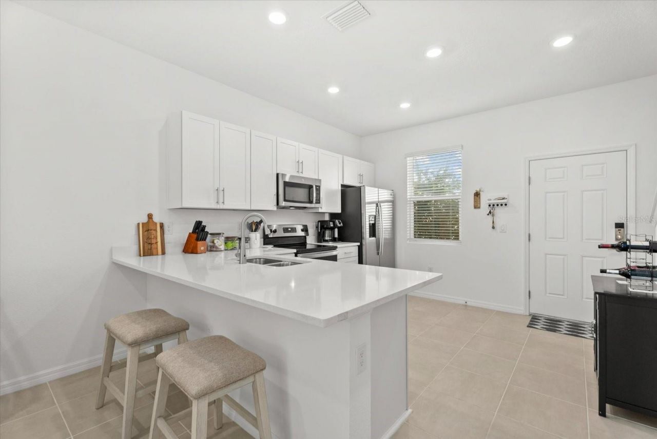 8780 Daybreak Street, Sarasota, FL 34241 Photo