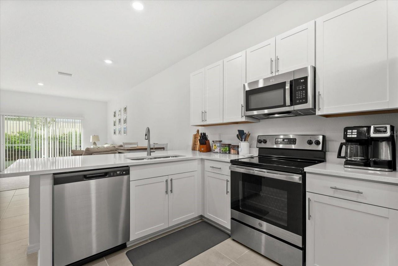 8780 Daybreak Street, Sarasota, FL 34241 Photo