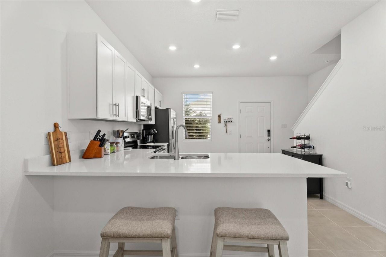 8780 Daybreak Street, Sarasota, FL 34241 Photo