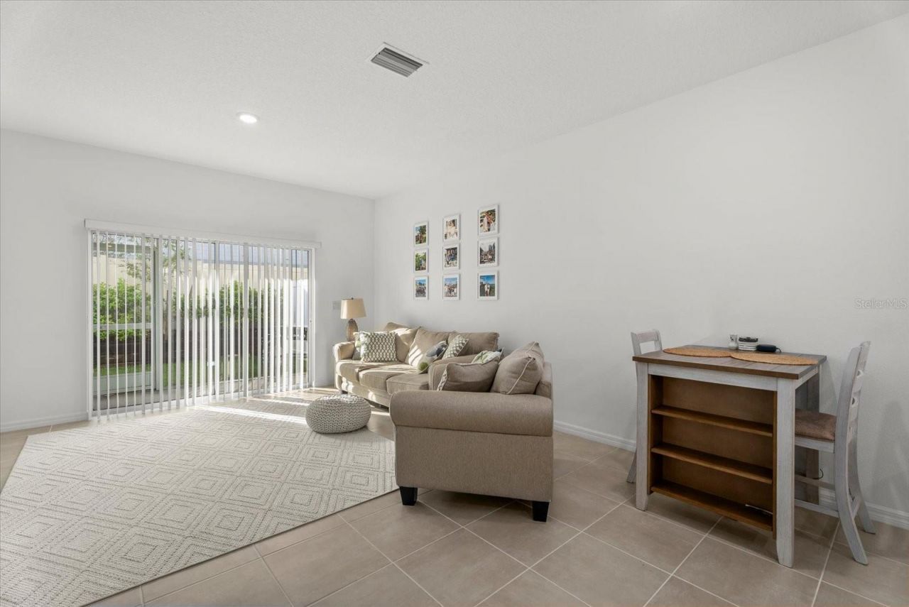 8780 Daybreak Street, Sarasota, FL 34241 Photo