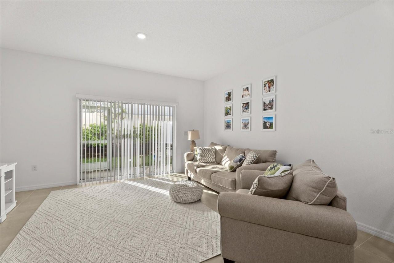 8780 Daybreak Street, Sarasota, FL 34241 Photo