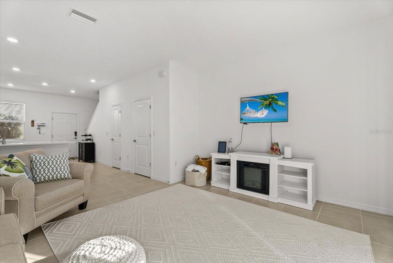 8780 Daybreak Street, Sarasota, FL 34241 Photo